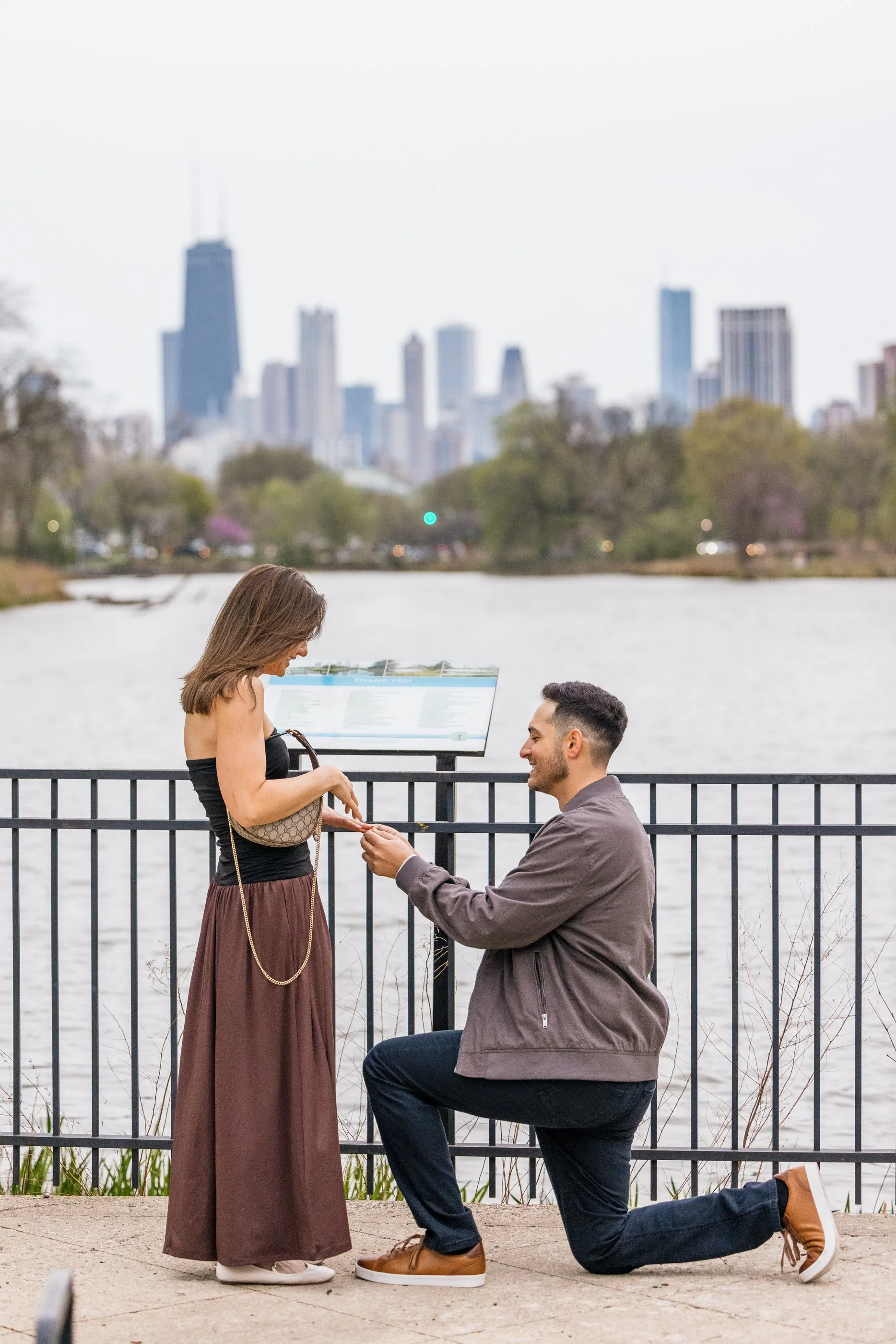 Alex Maldonado Photography-260417-6.jpg