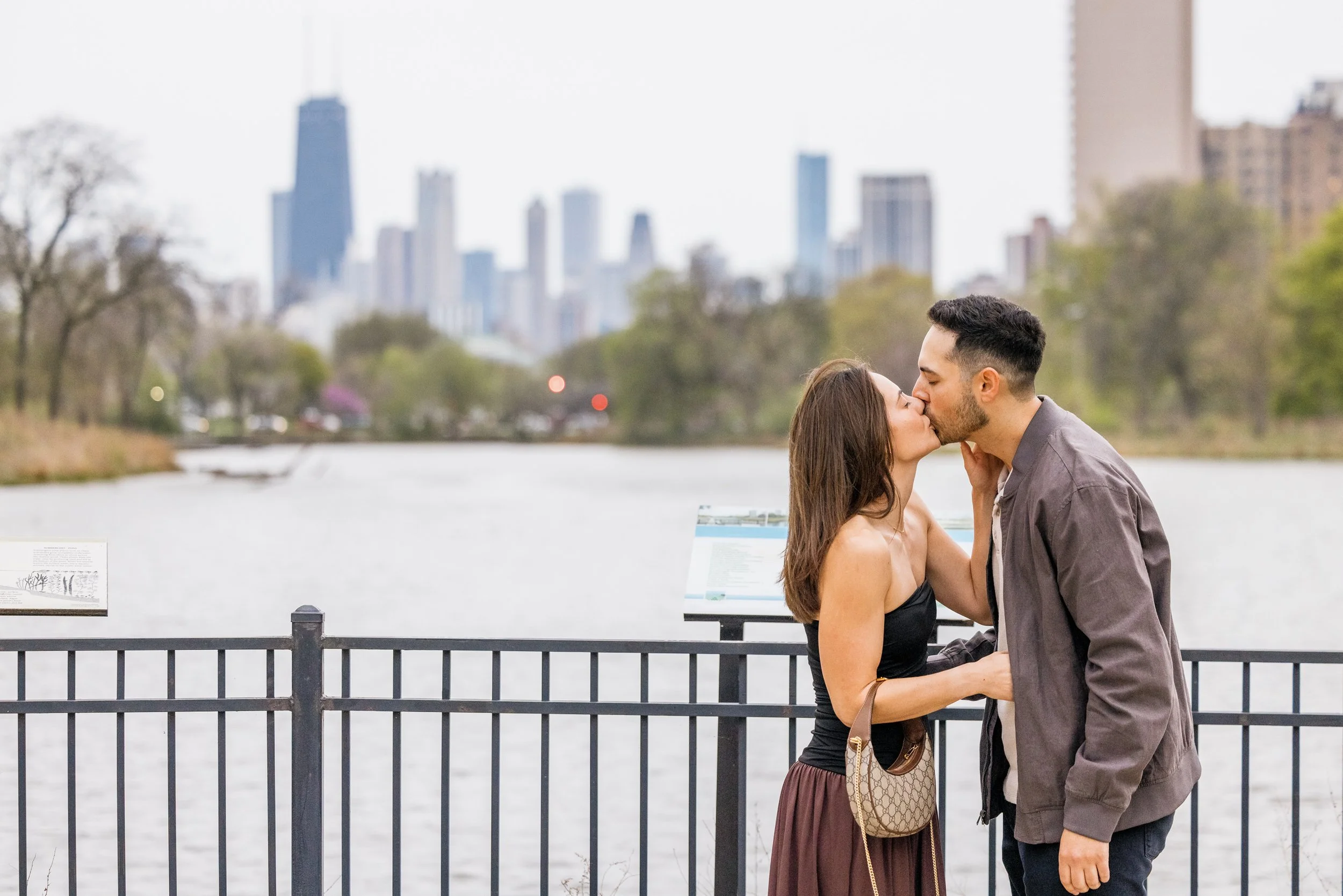 Alex Maldonado Photography-260417-8.jpg