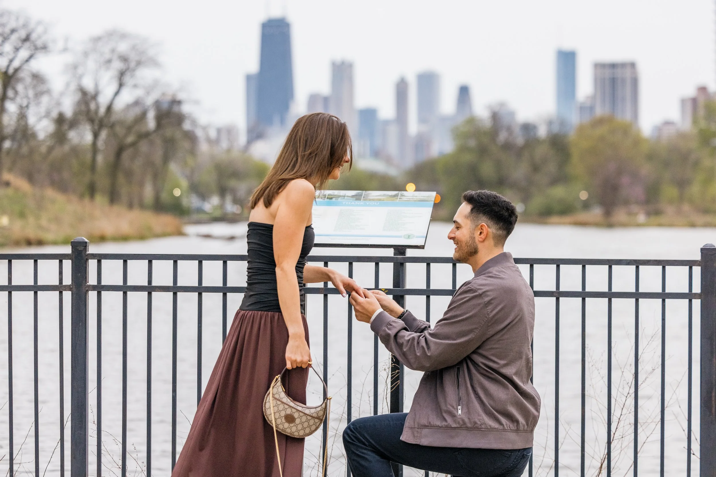 Alex Maldonado Photography-260417-7.jpg