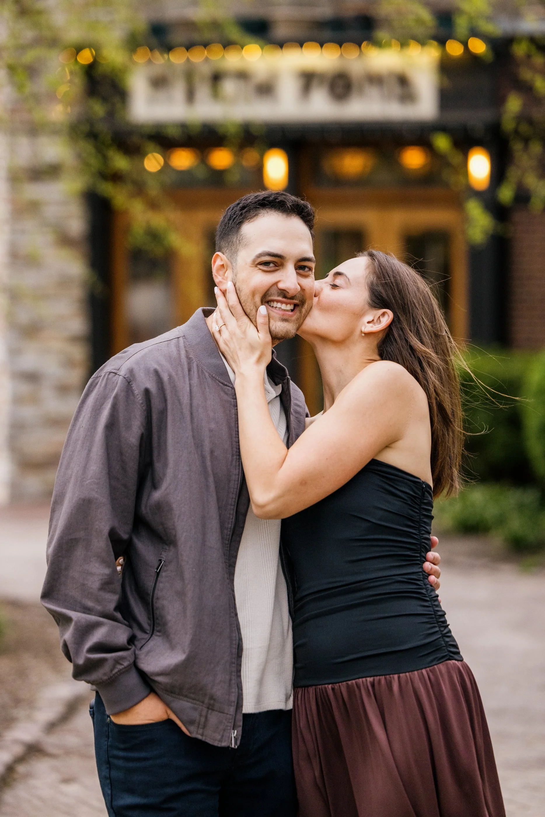 Alex Maldonado Photography-260417-9.jpg