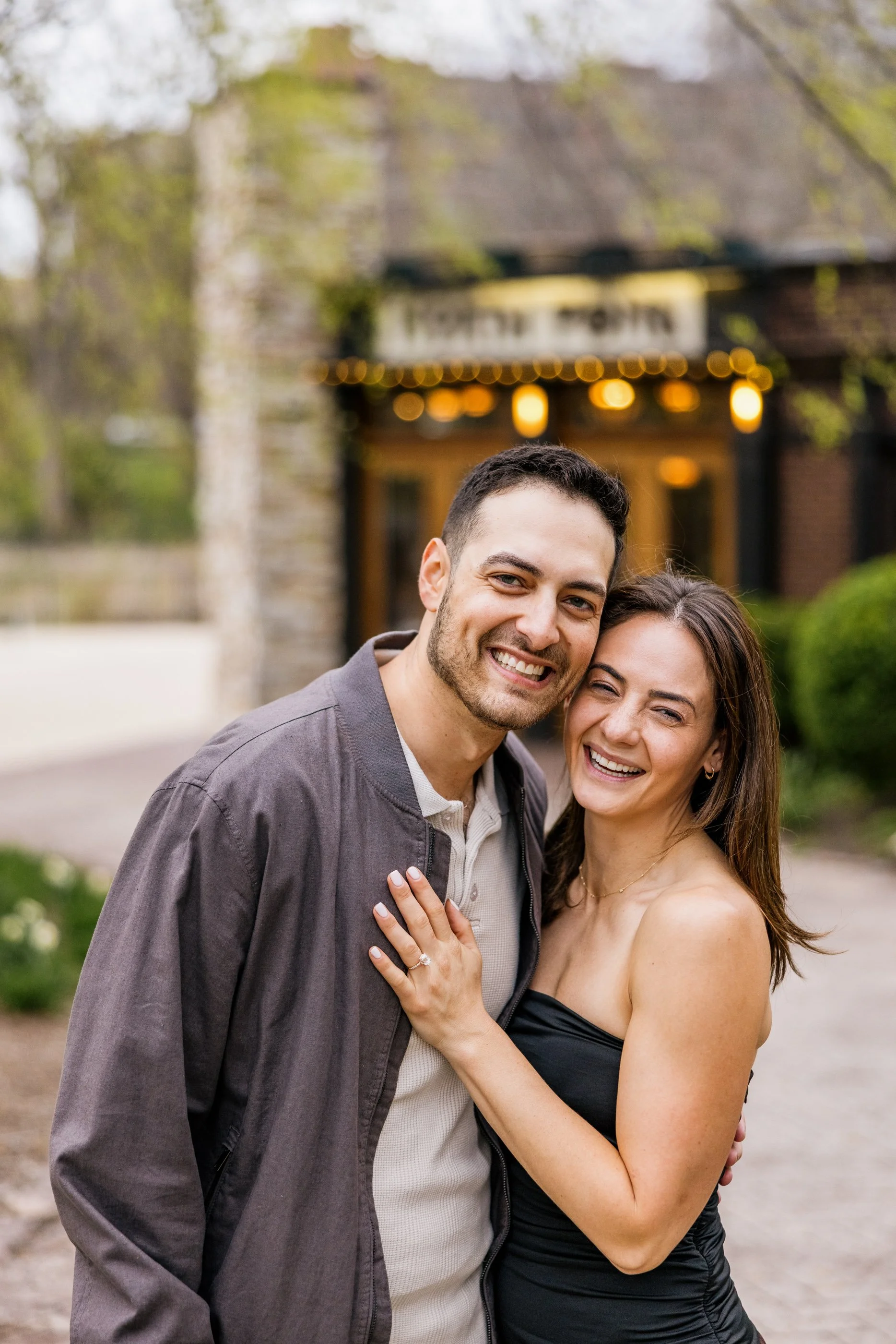 Alex Maldonado Photography-260417-11.jpg