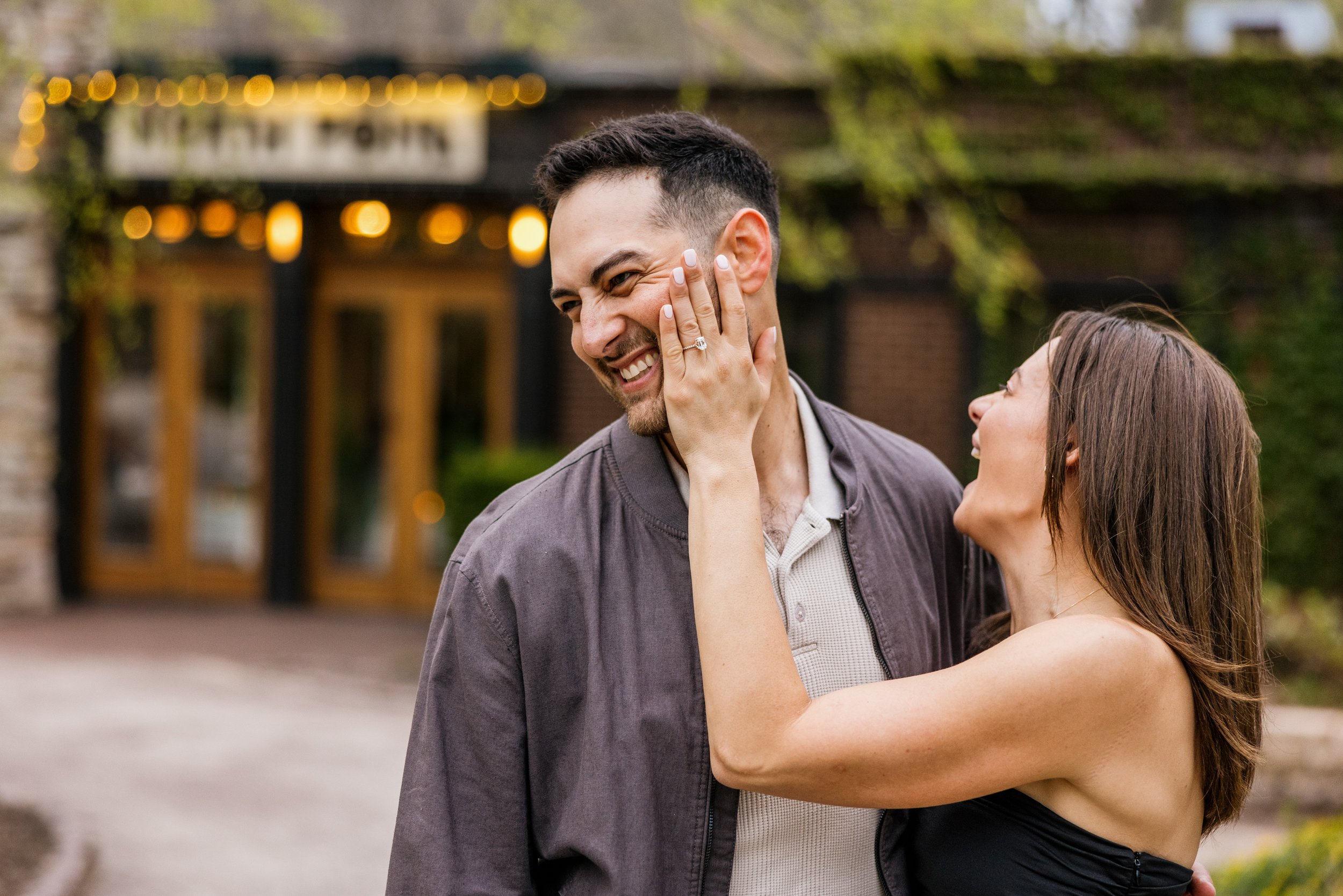 Alex Maldonado Photography-260417-12.jpg