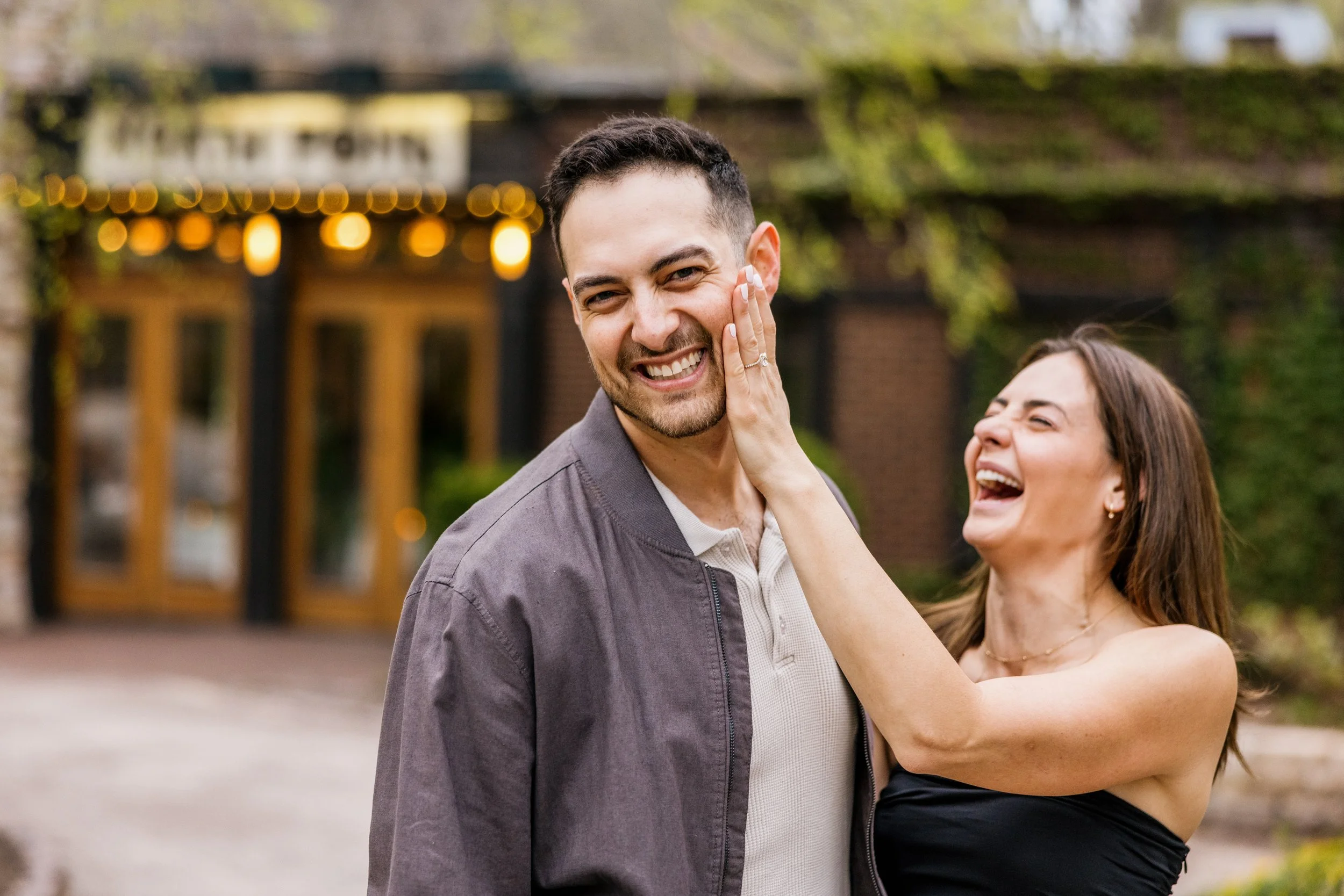 Alex Maldonado Photography-260417-13.jpg