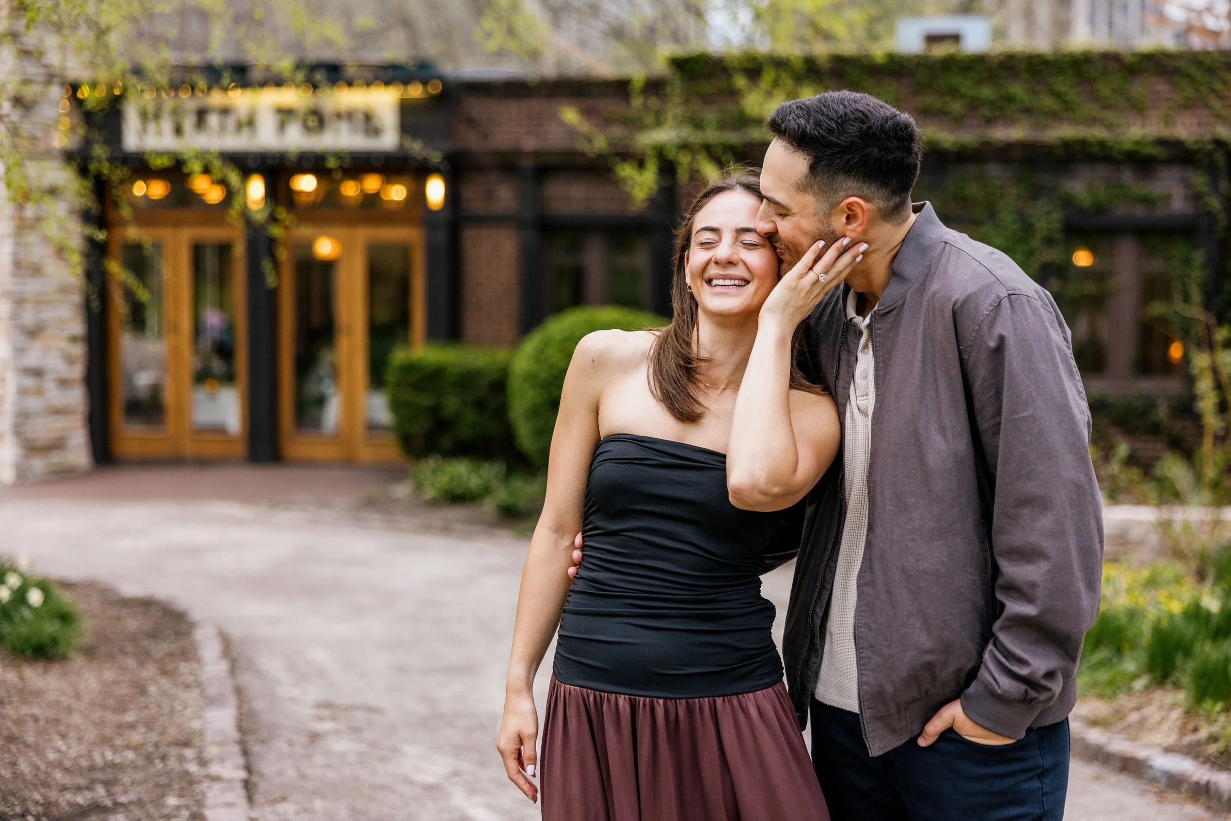 Alex Maldonado Photography-260417-14.jpg