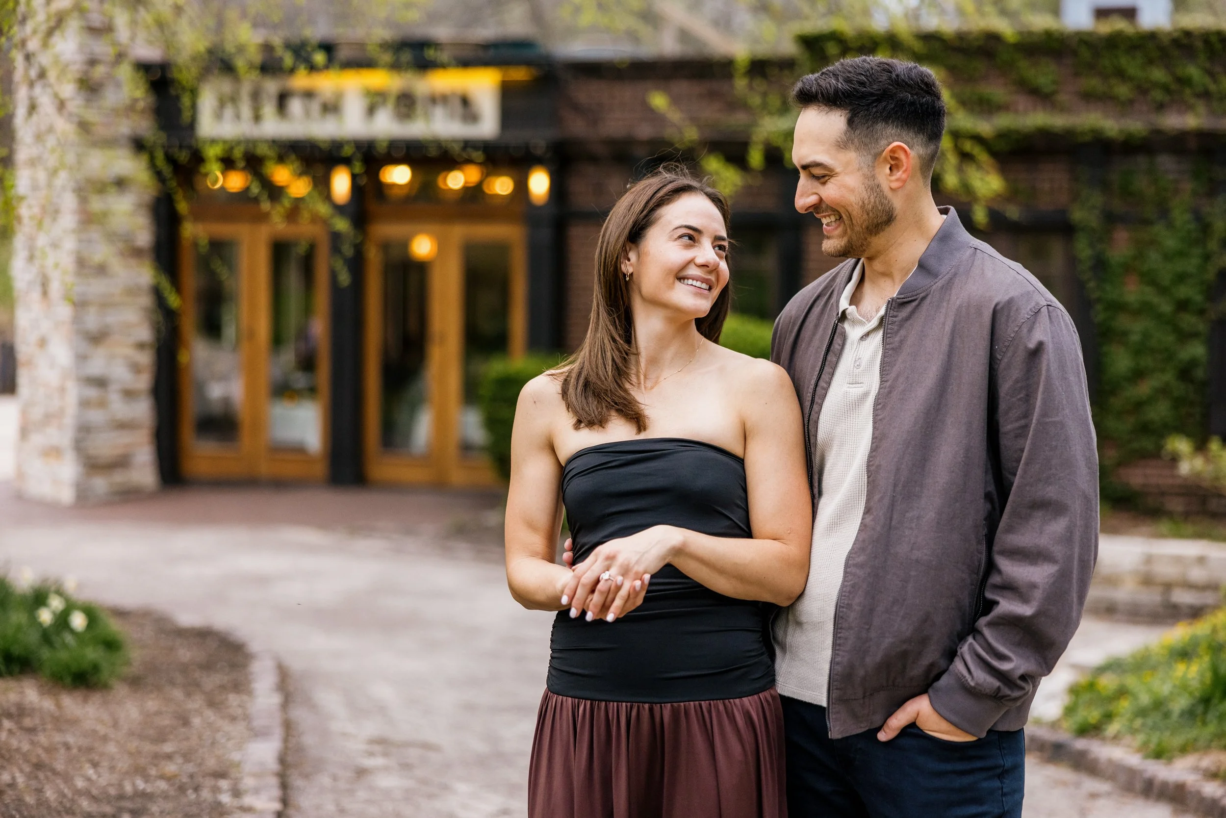 Alex Maldonado Photography-260417-15.jpg