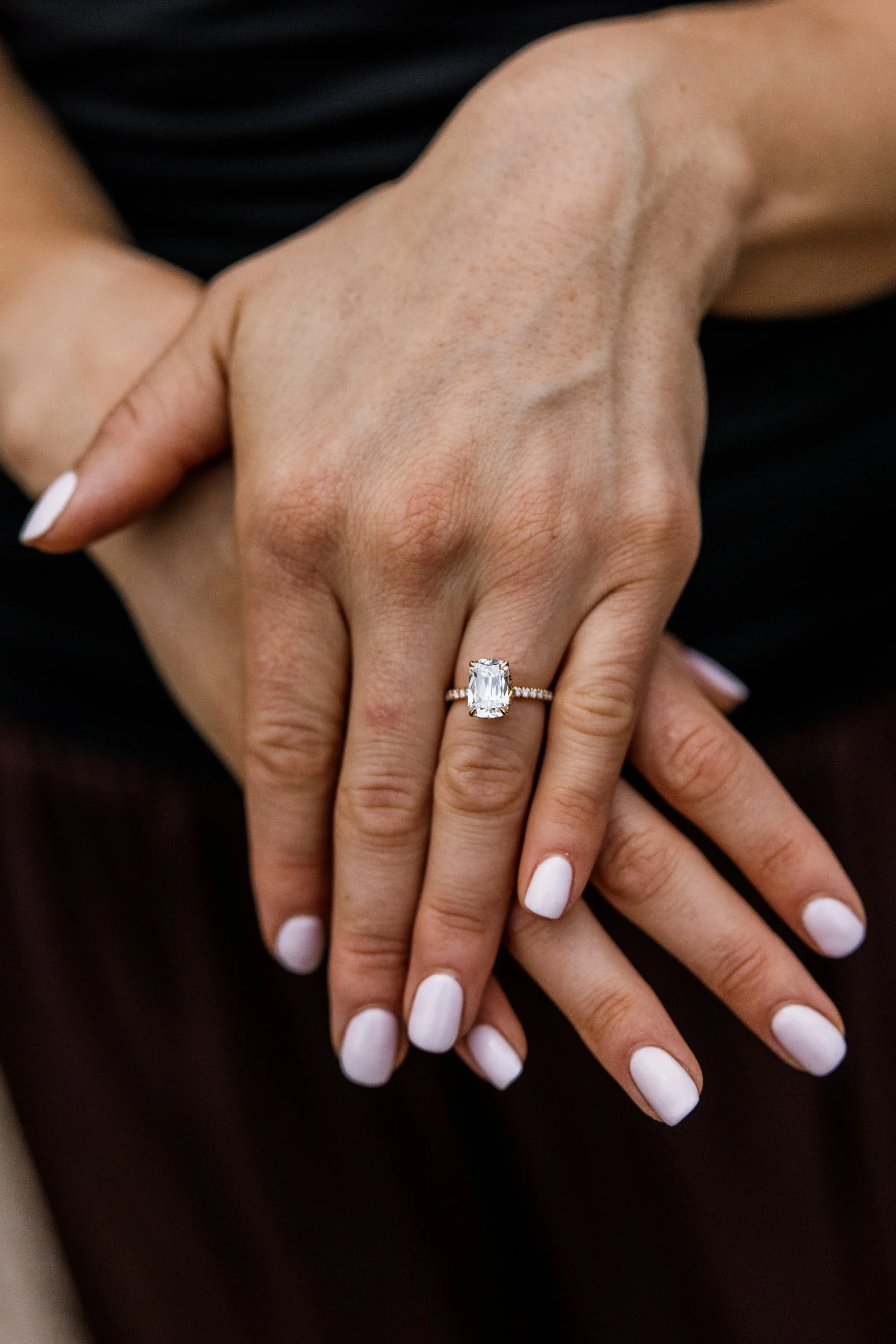 Alex Maldonado Photography-260417-16.jpg