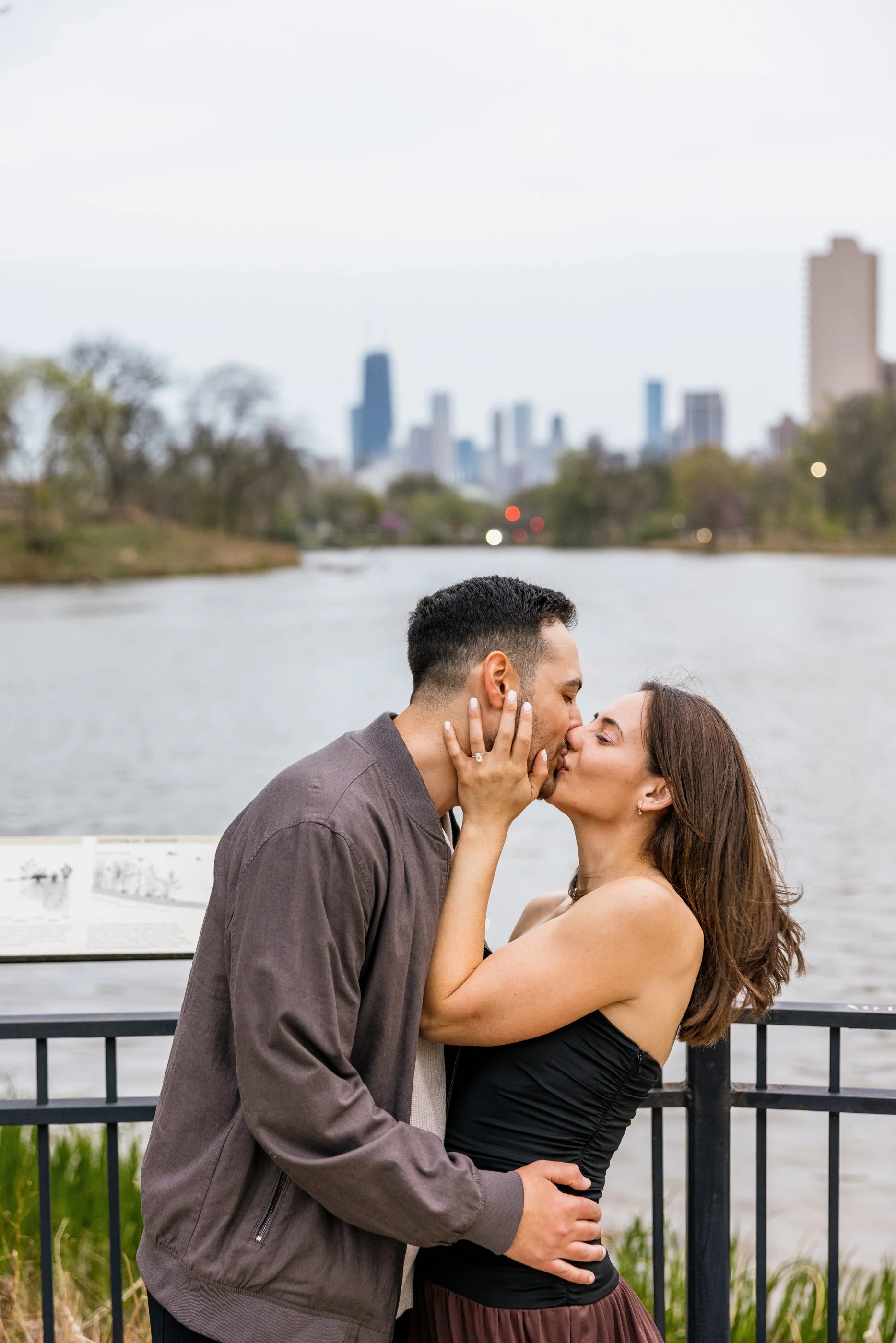 Alex Maldonado Photography-260417-17.jpg