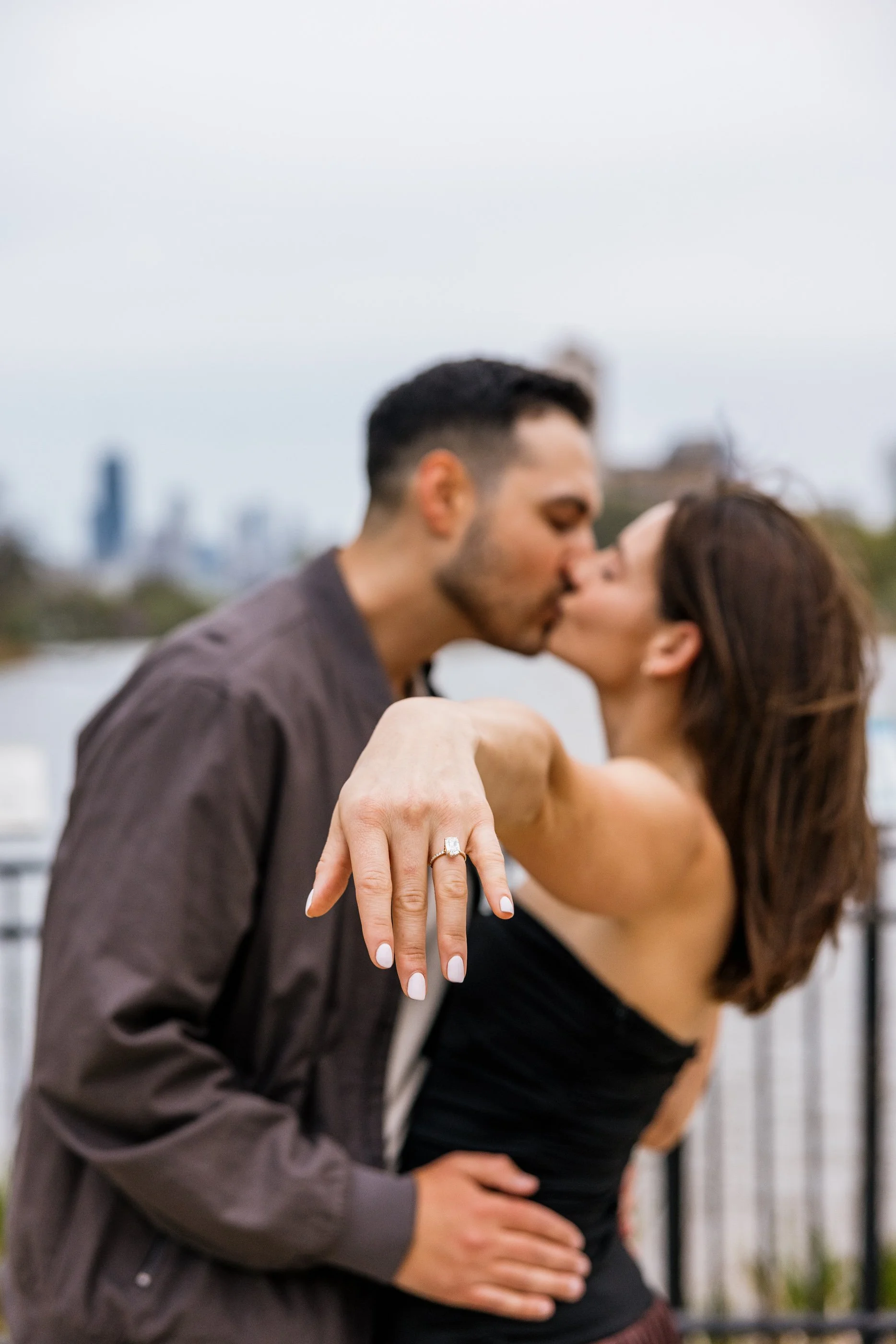 Alex Maldonado Photography-260417-18.jpg