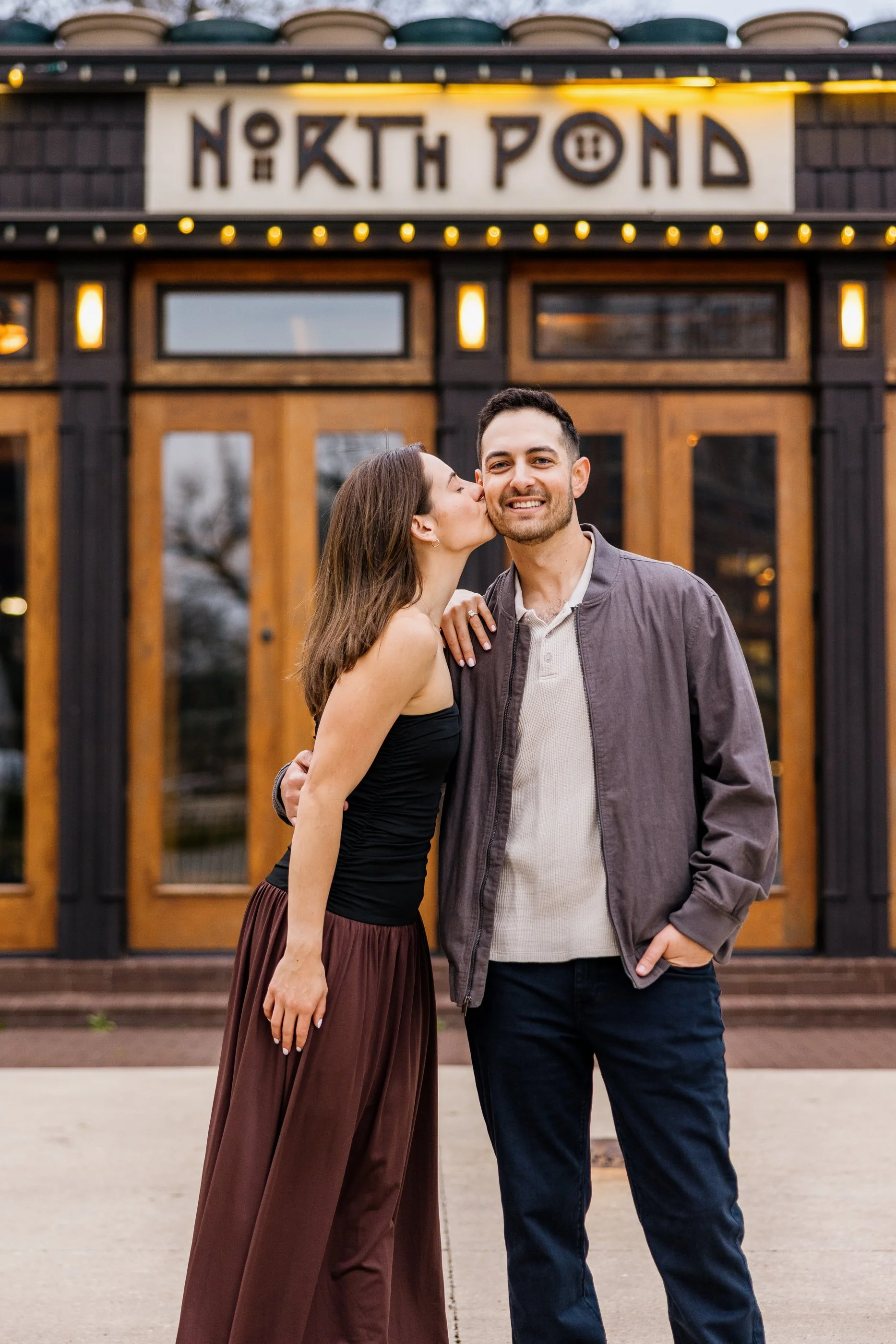 Alex Maldonado Photography-260417-19.jpg