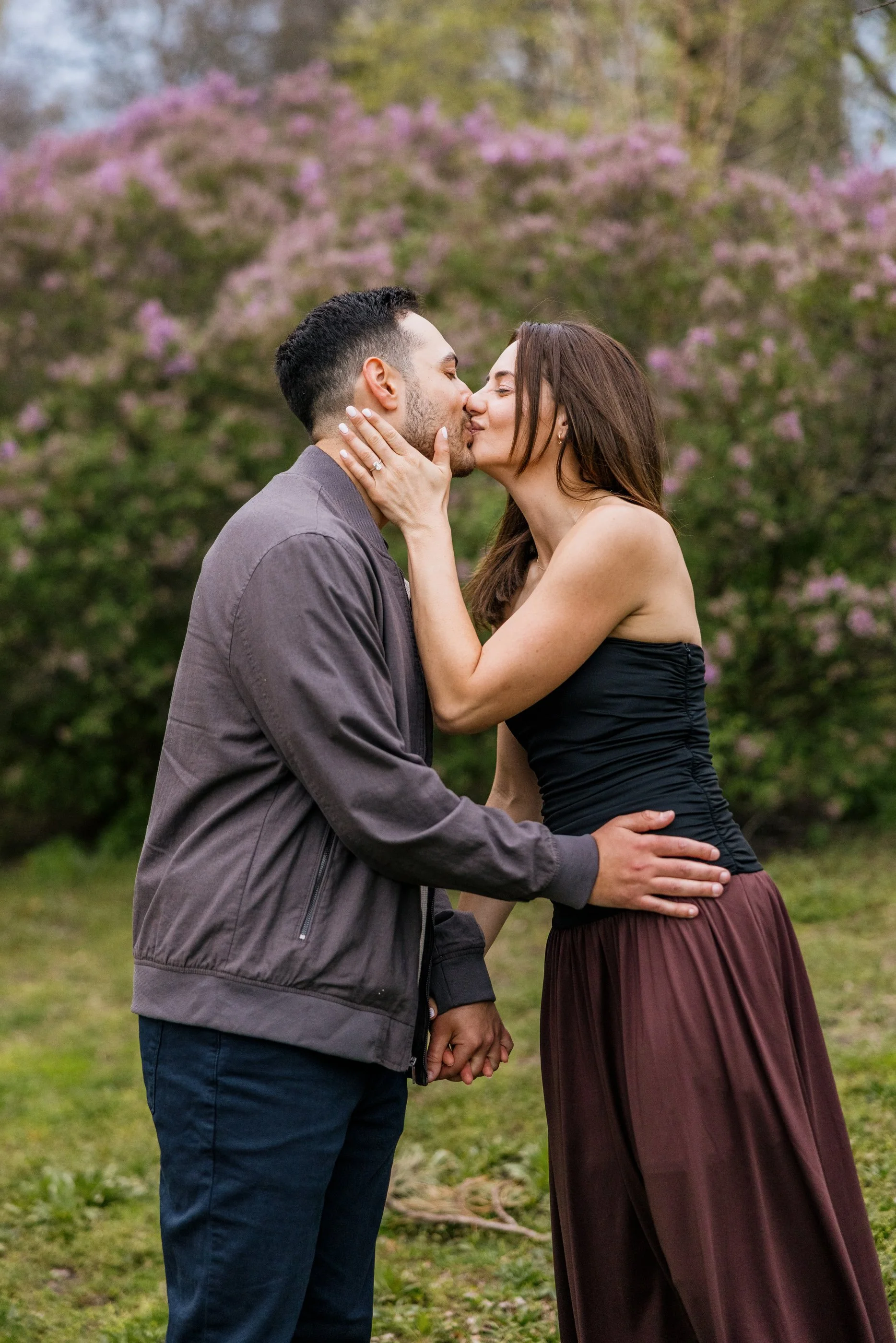 Alex Maldonado Photography-260417-20.jpg