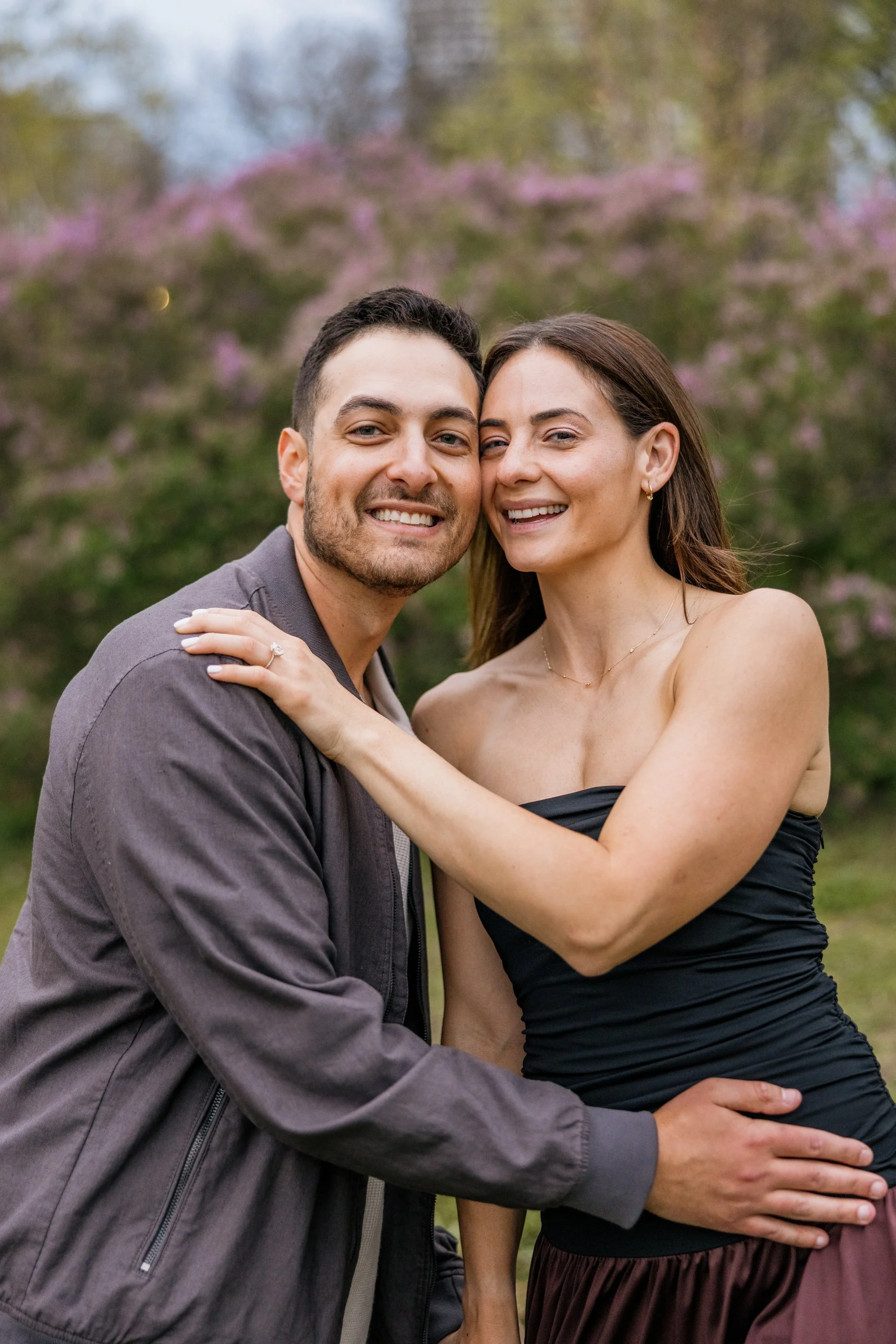 Alex Maldonado Photography-260417-21.jpg