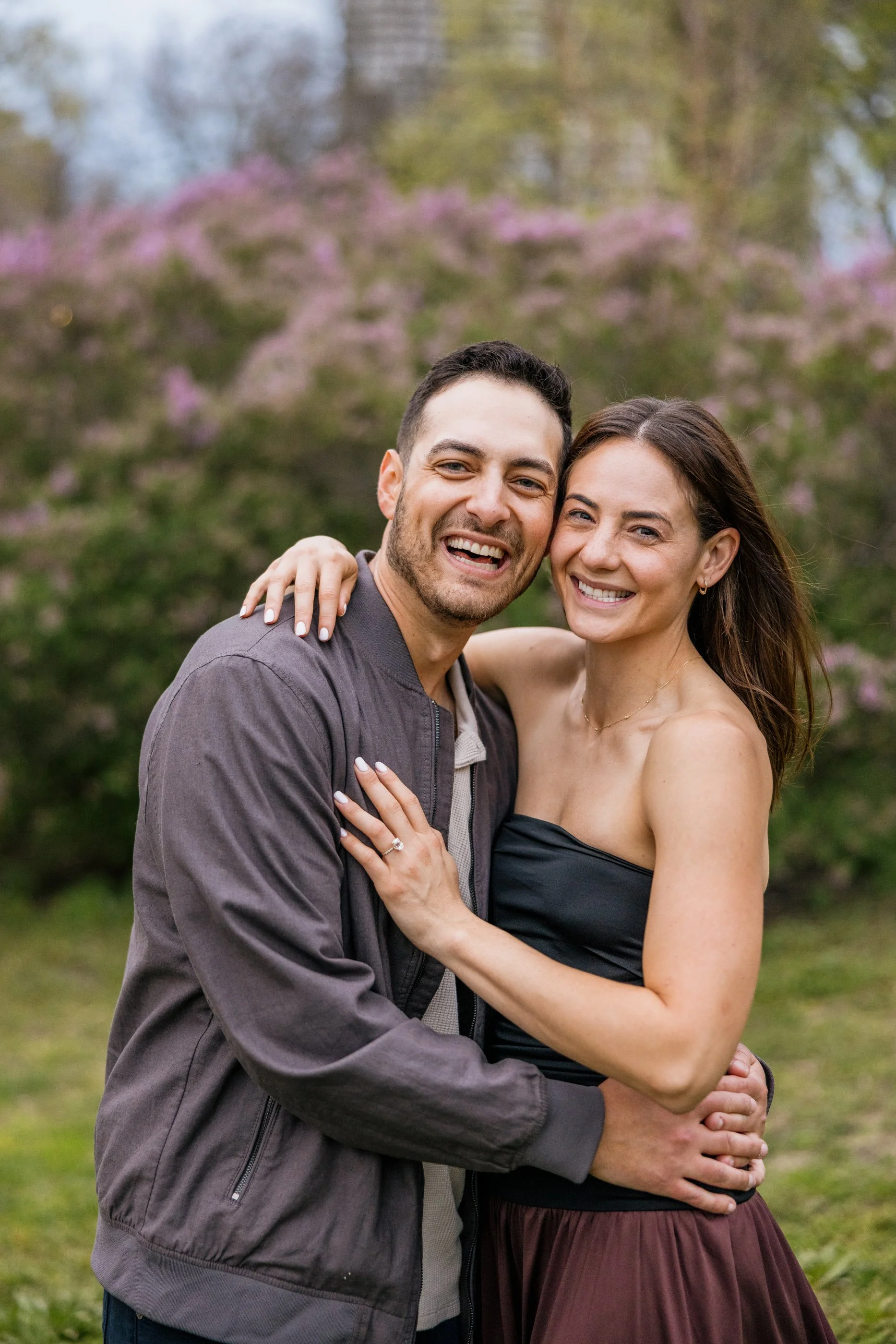 Alex Maldonado Photography-260417-22.jpg