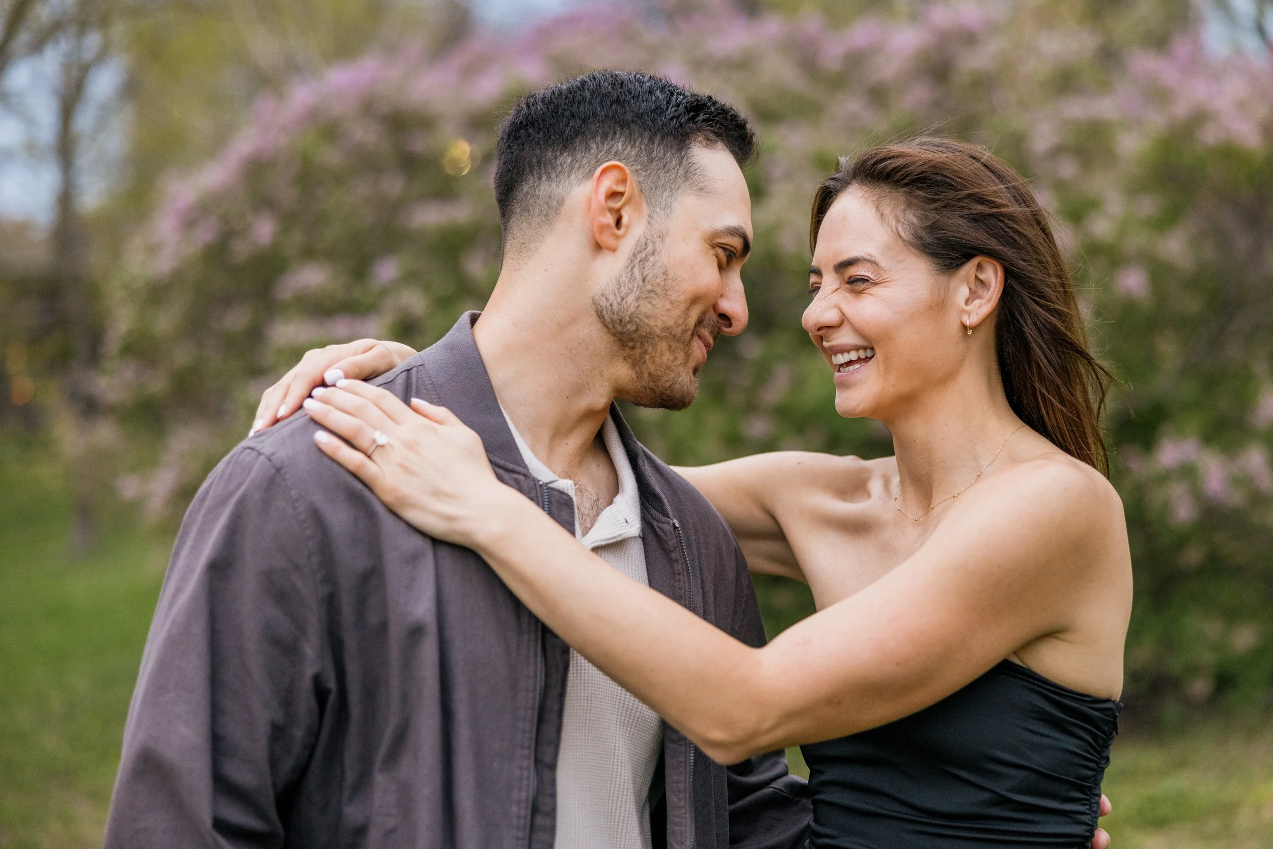 Alex Maldonado Photography-260417-23.jpg