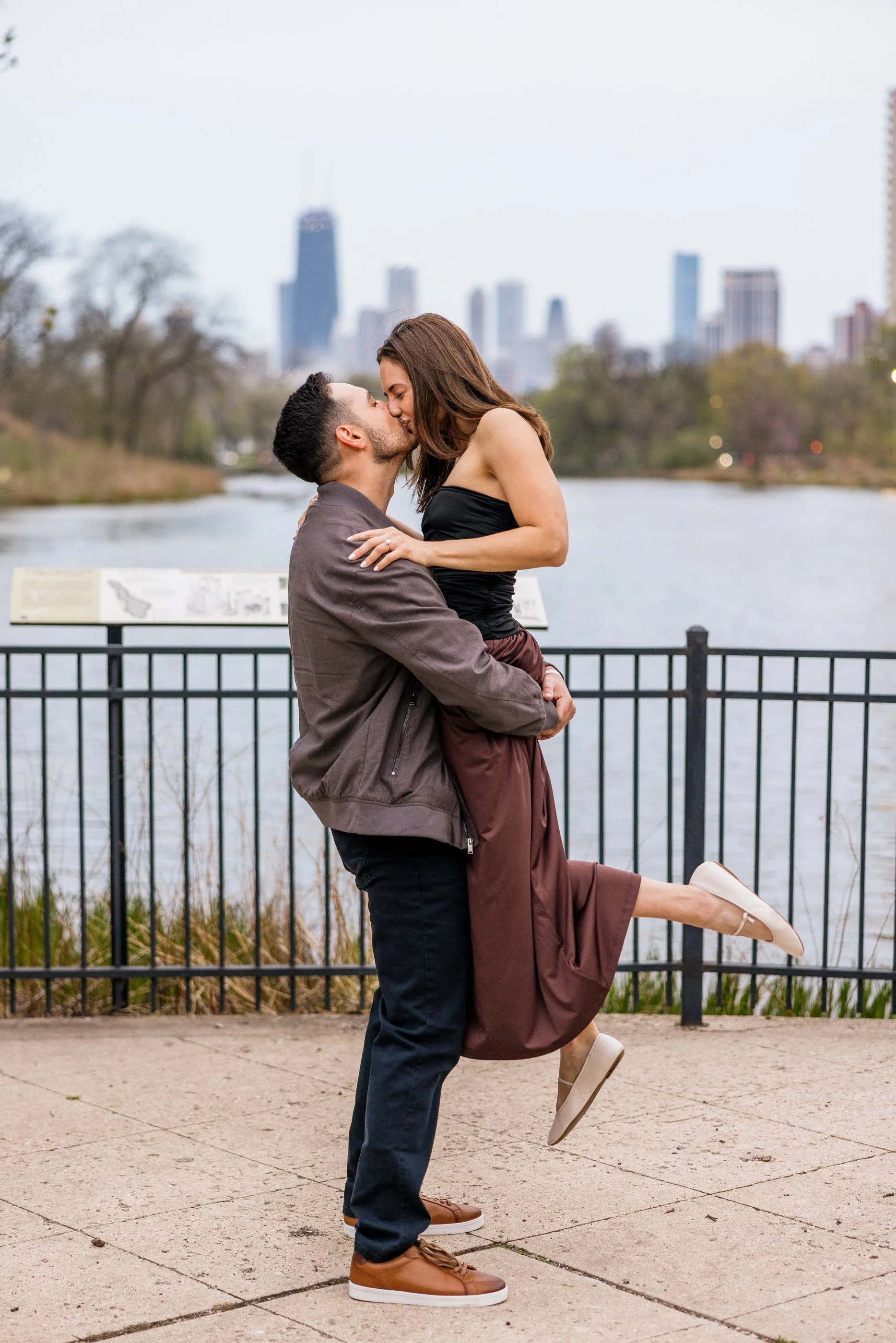 Alex Maldonado Photography-260417-24.jpg