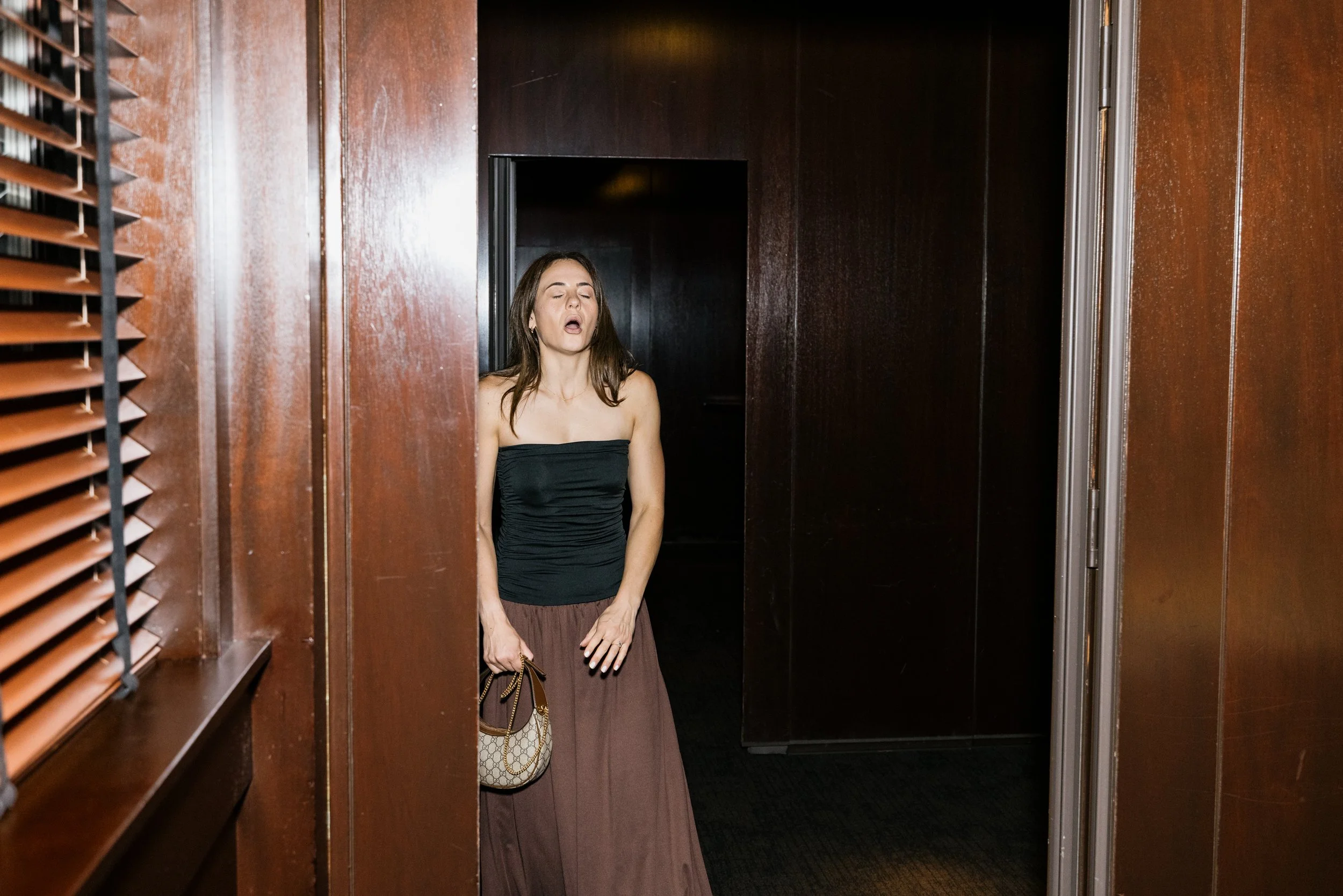 Alex Maldonado Photography-260417-25.jpg