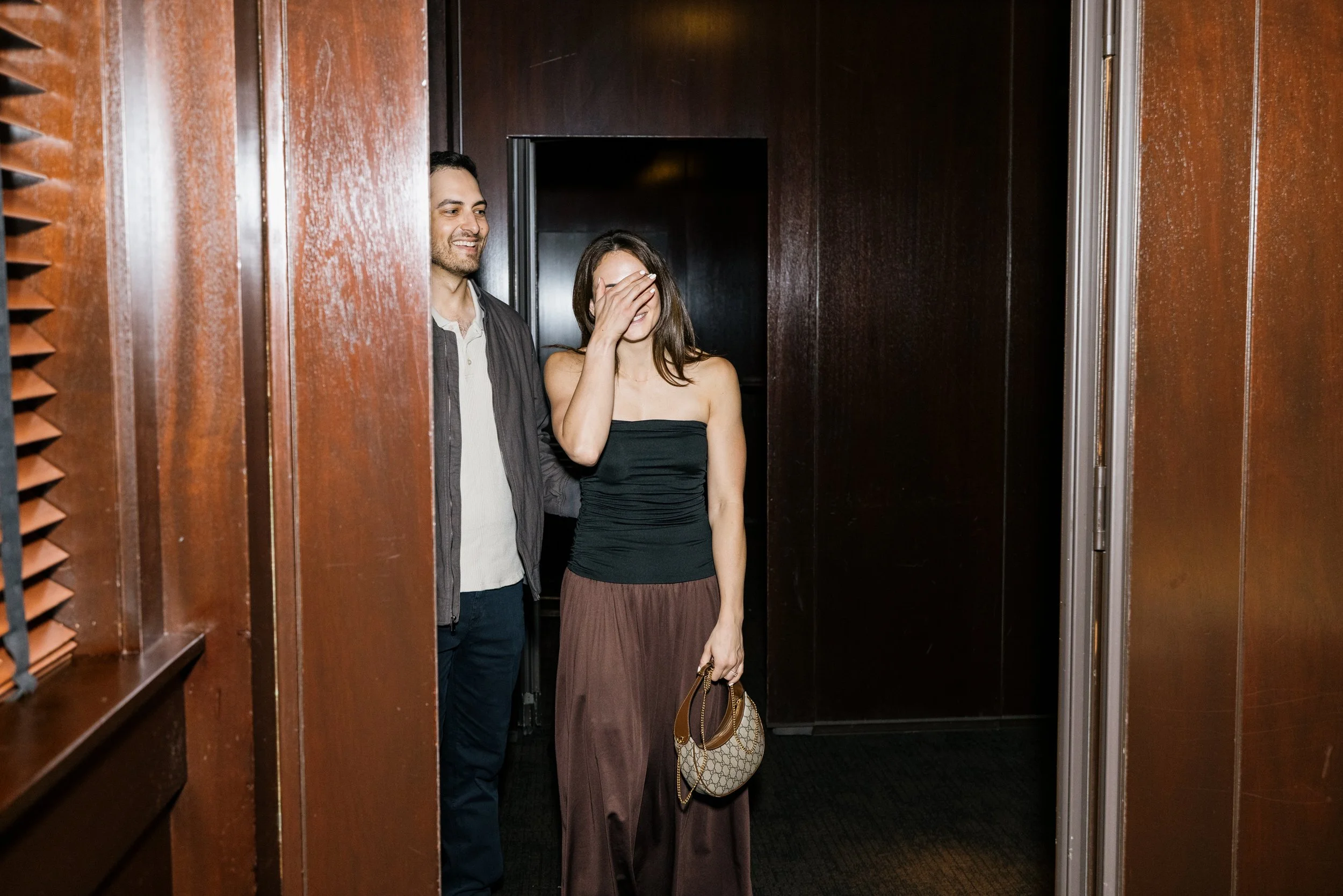 Alex Maldonado Photography-260417-26.jpg