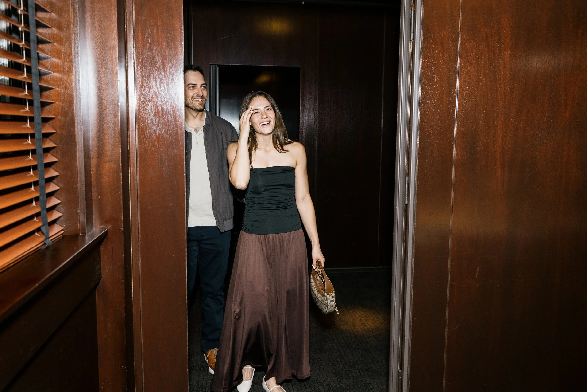 Alex Maldonado Photography-260417-27.jpg