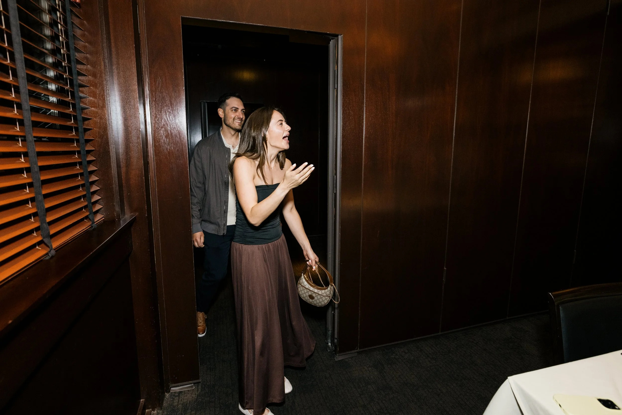 Alex Maldonado Photography-260417-28.jpg