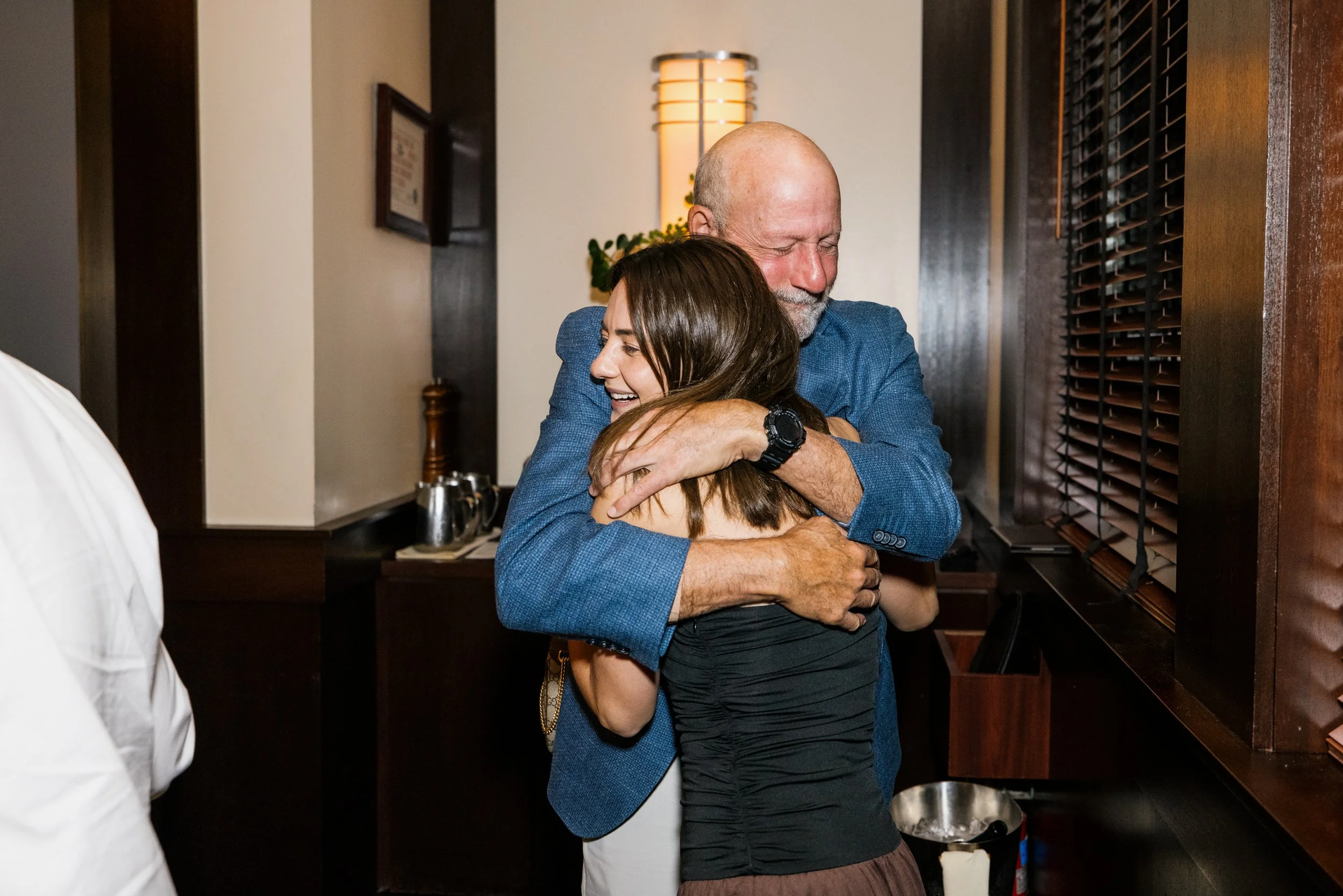 Alex Maldonado Photography-260417-30.jpg