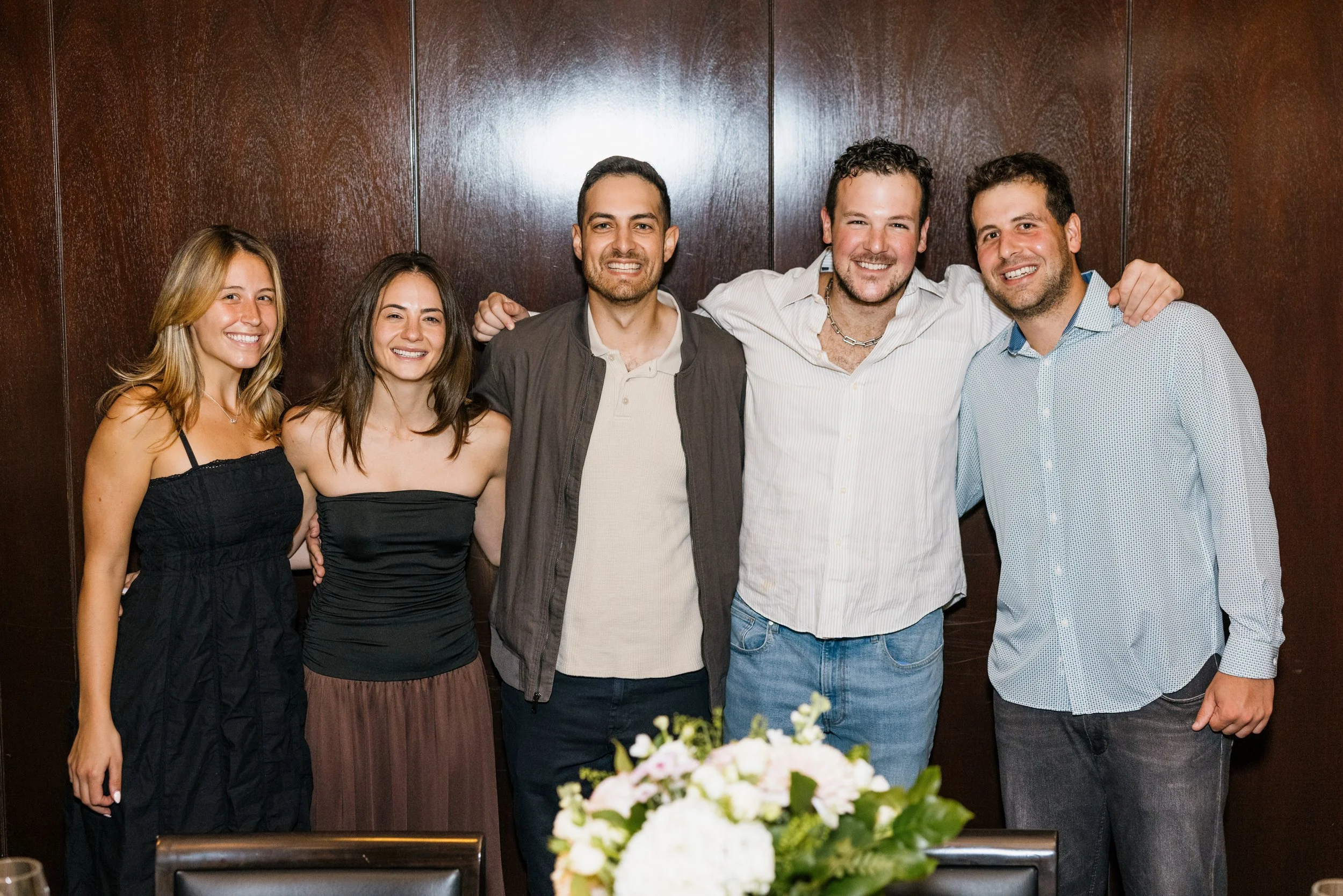 Alex Maldonado Photography-260417-31.jpg