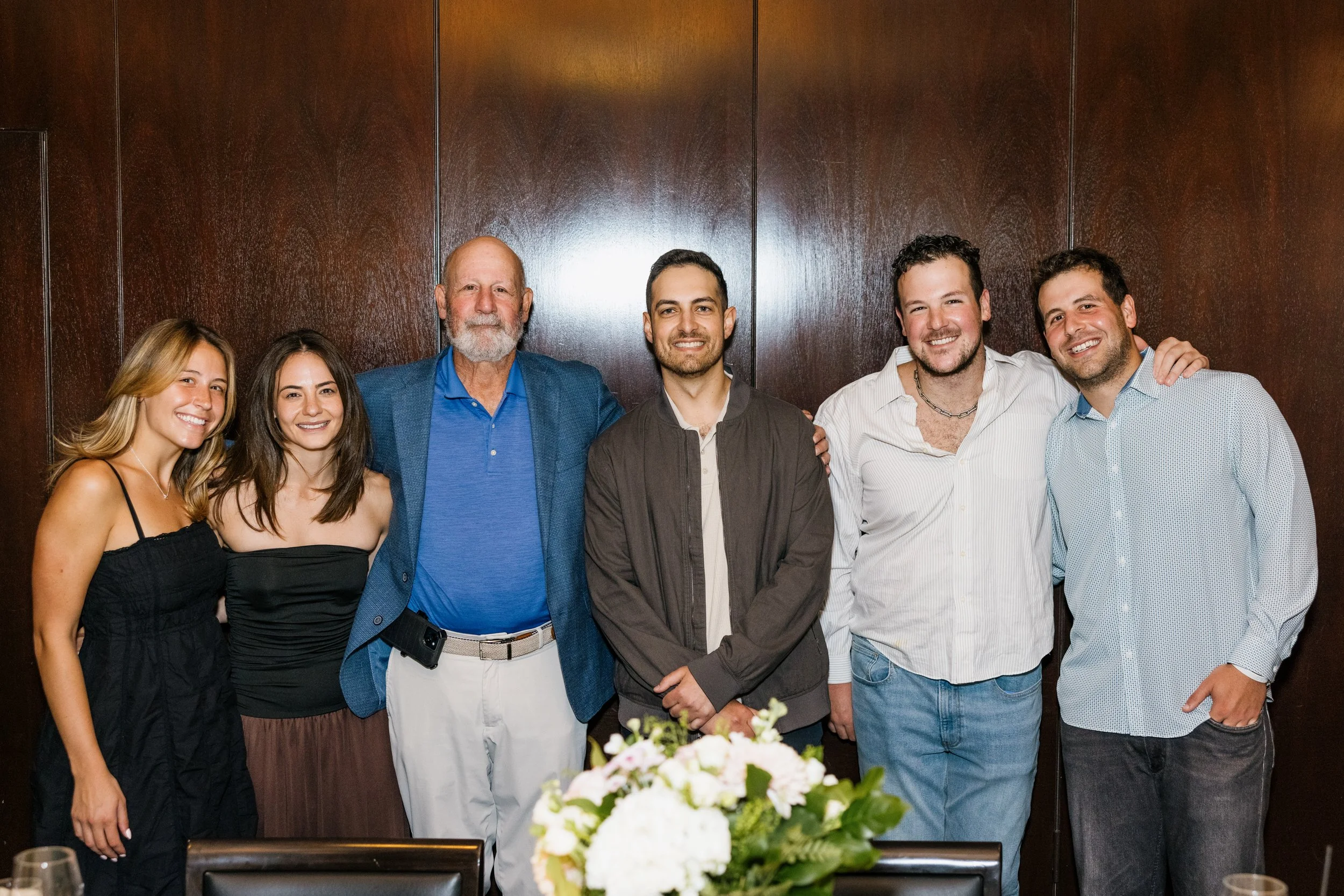 Alex Maldonado Photography-260417-32.jpg