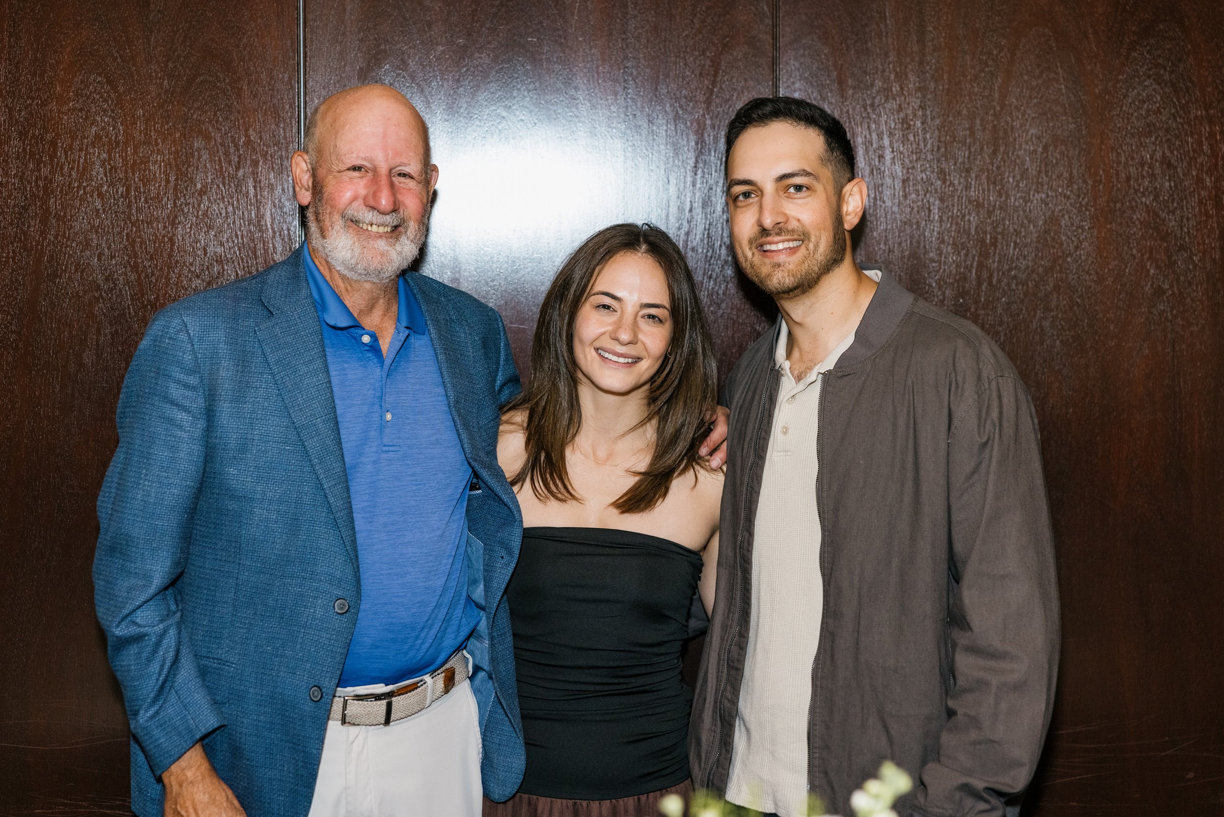 Alex Maldonado Photography-260417-33.jpg