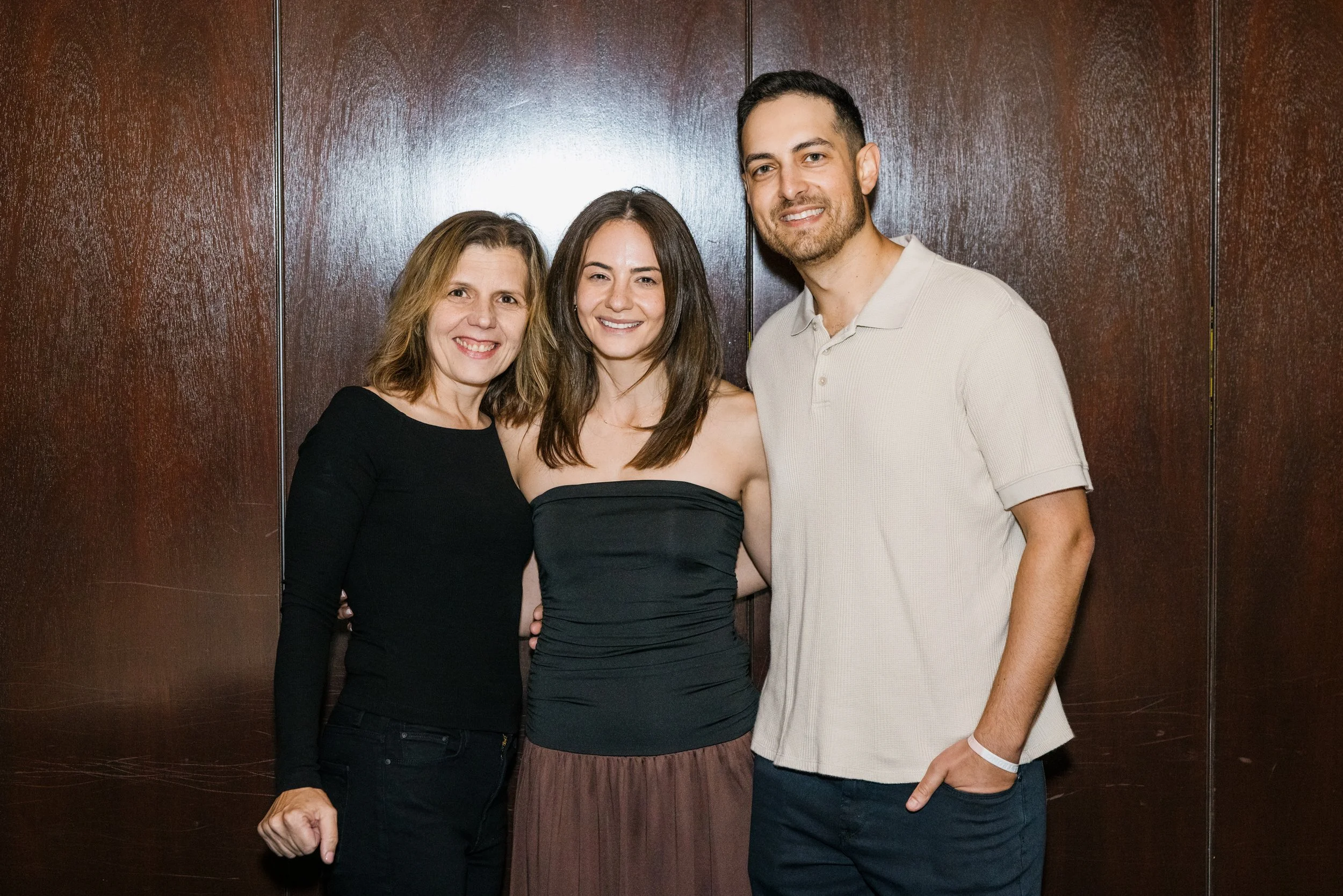 Alex Maldonado Photography-260417-34.jpg