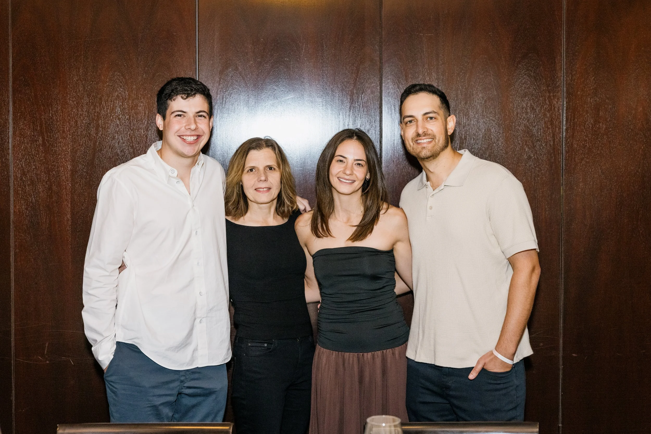 Alex Maldonado Photography-260417-35.jpg