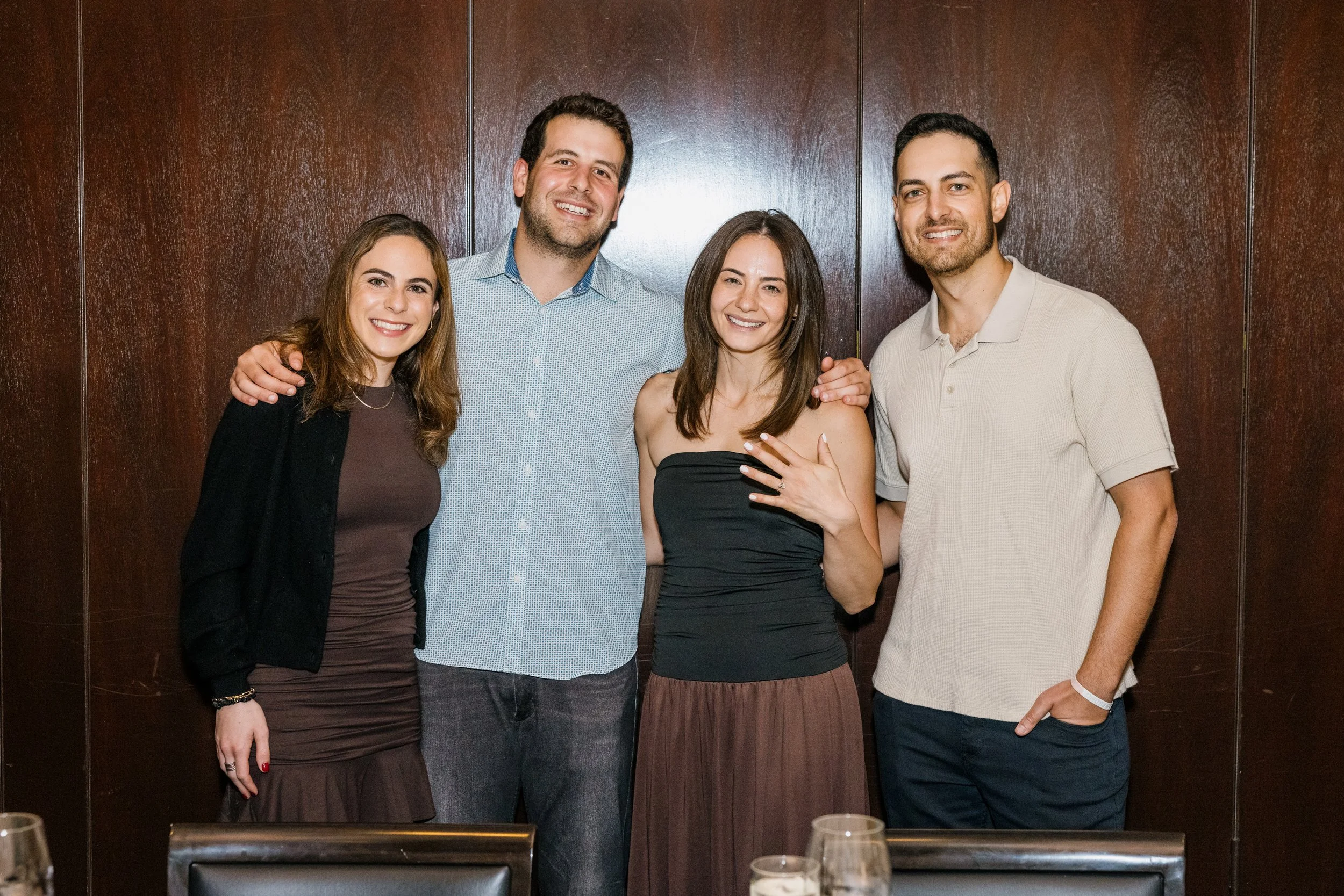 Alex Maldonado Photography-260417-36.jpg