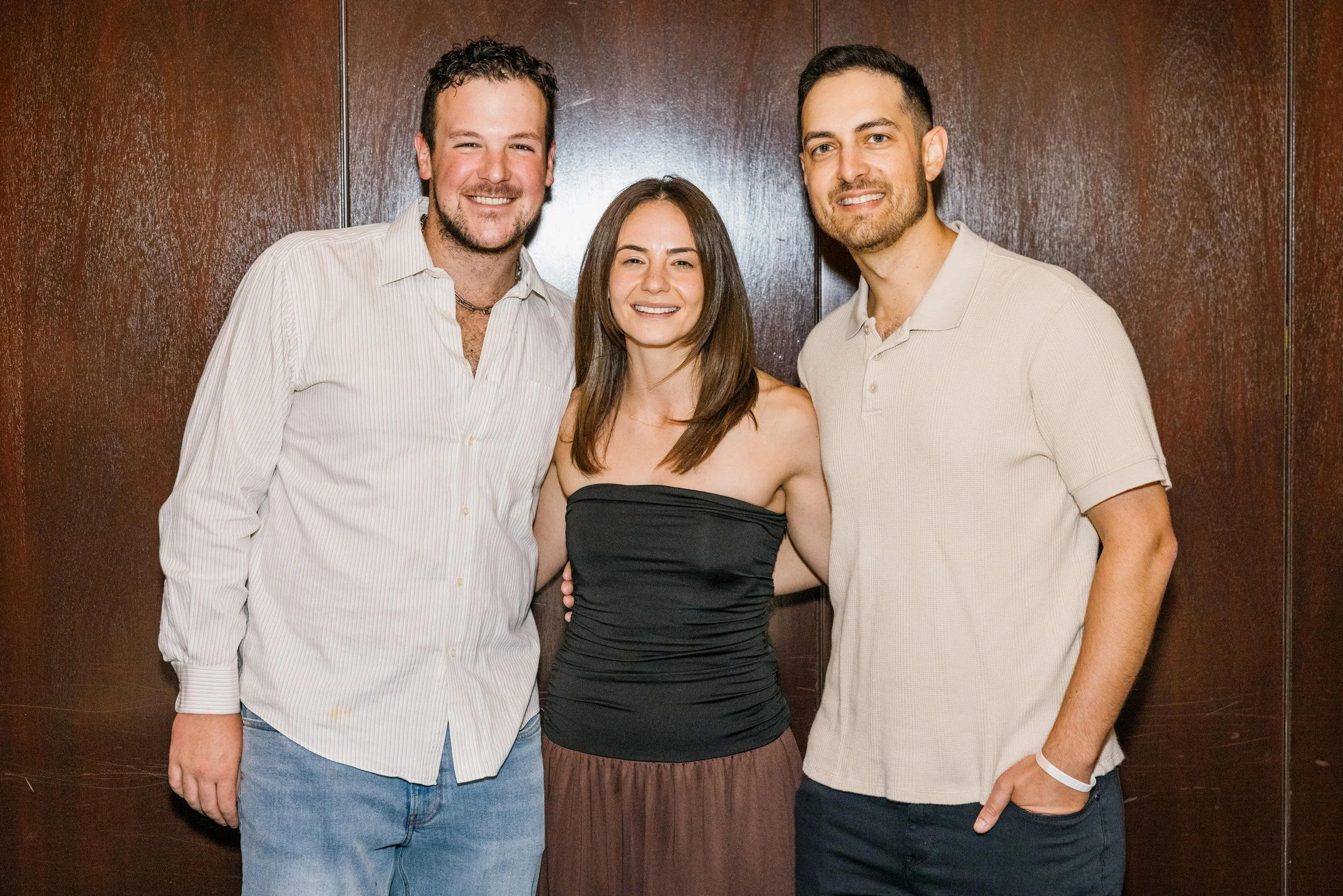 Alex Maldonado Photography-260417-37.jpg