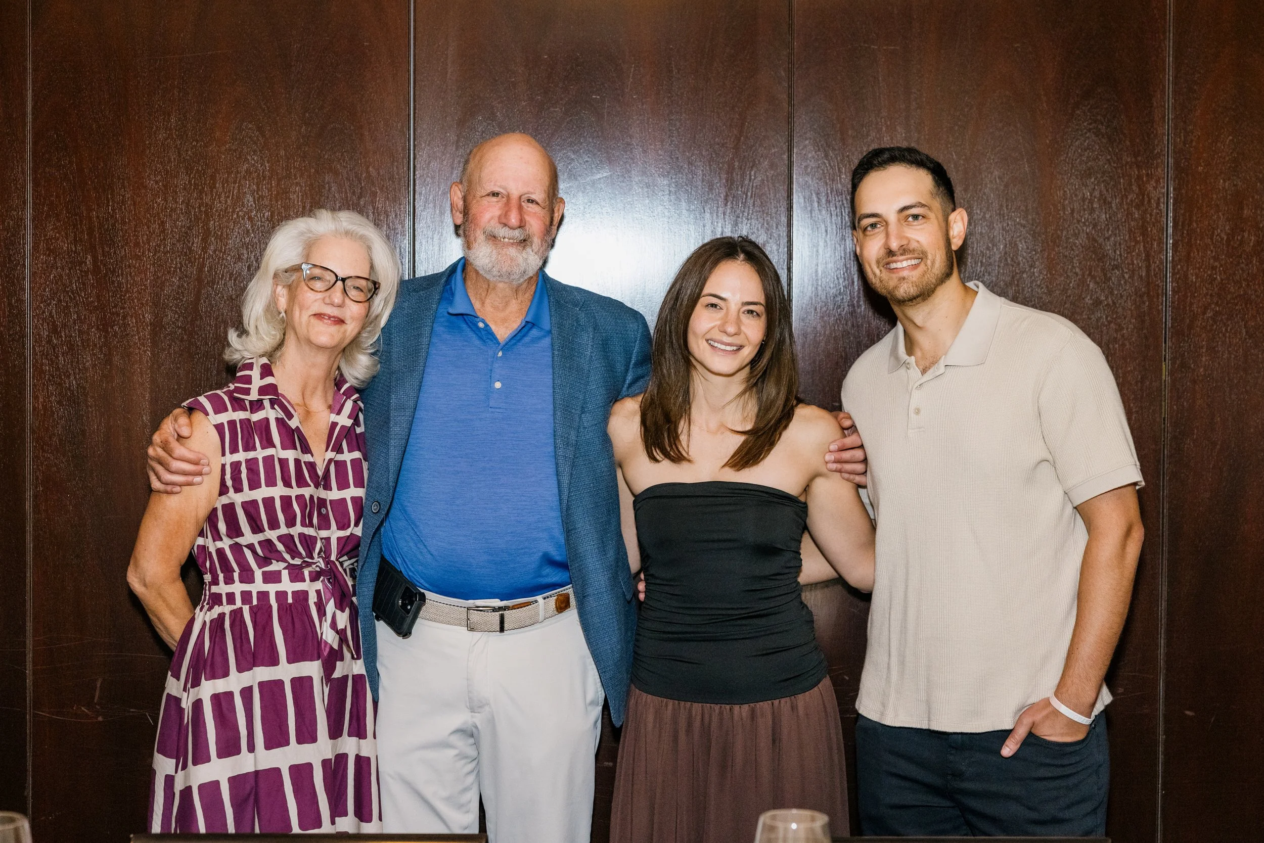 Alex Maldonado Photography-260417-38.jpg
