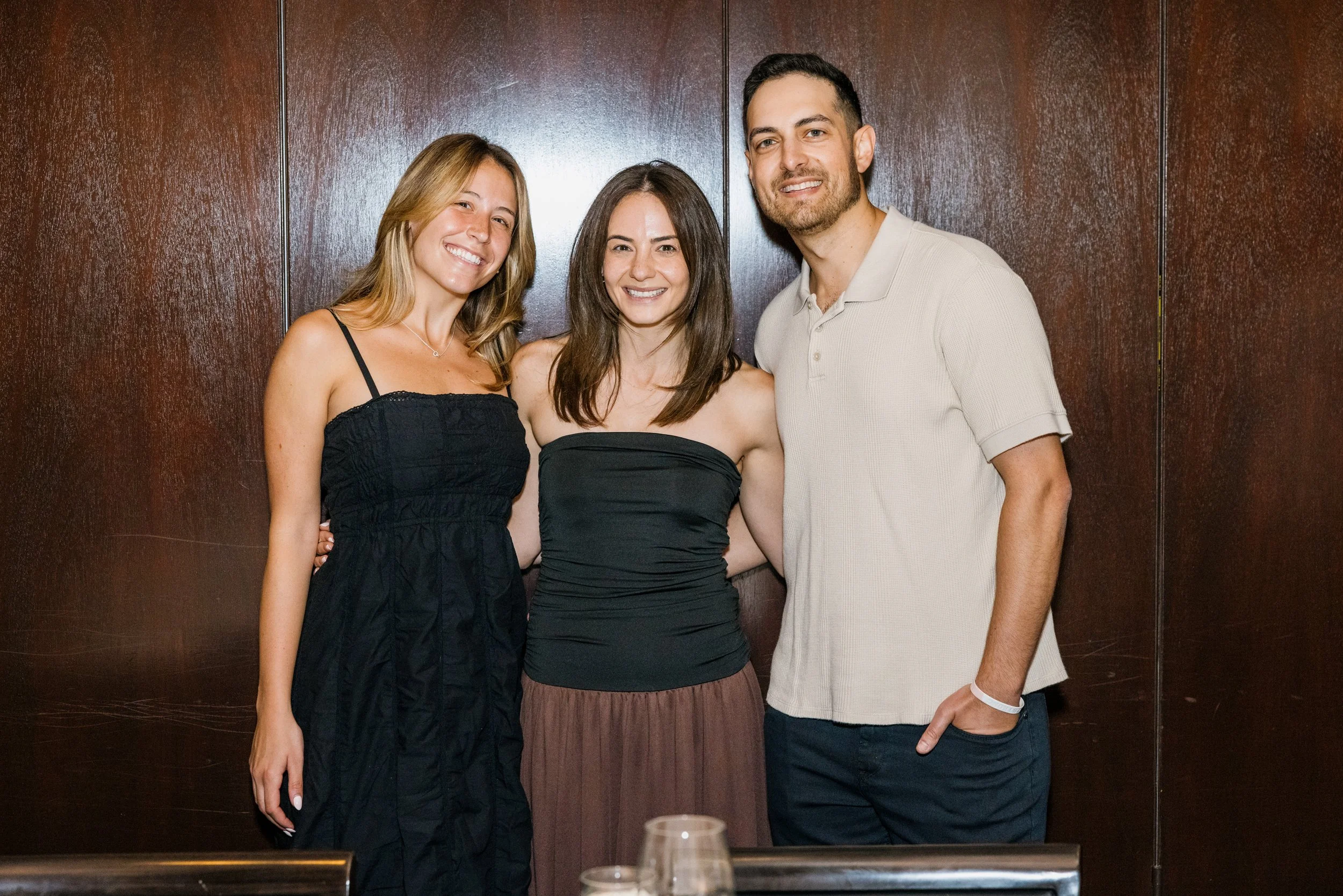 Alex Maldonado Photography-260417-39.jpg