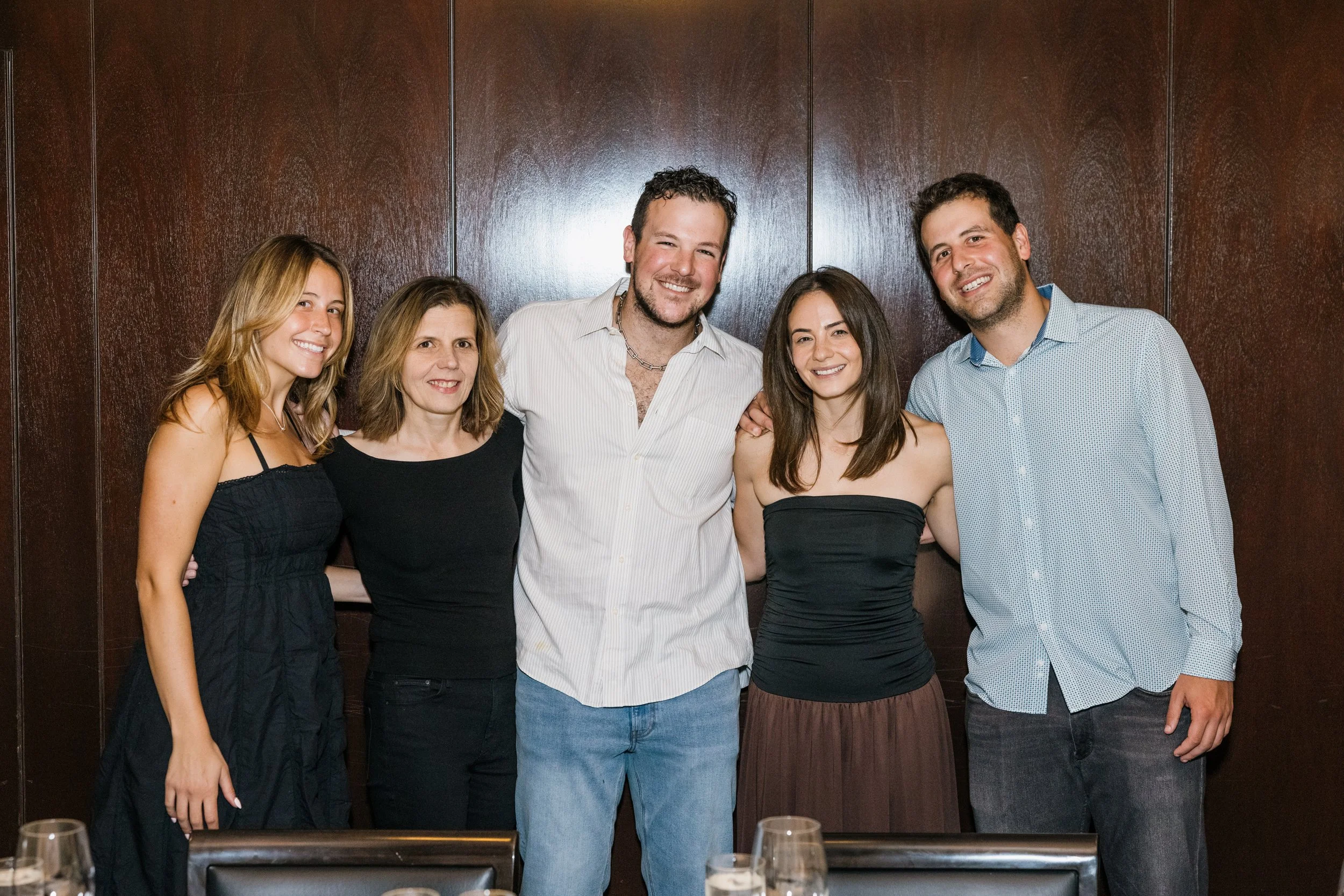 Alex Maldonado Photography-260417-40.jpg