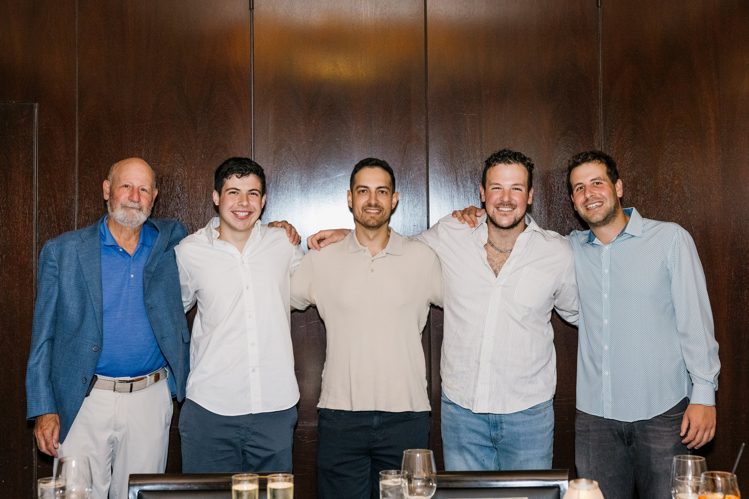 Alex Maldonado Photography-260417-41.jpg