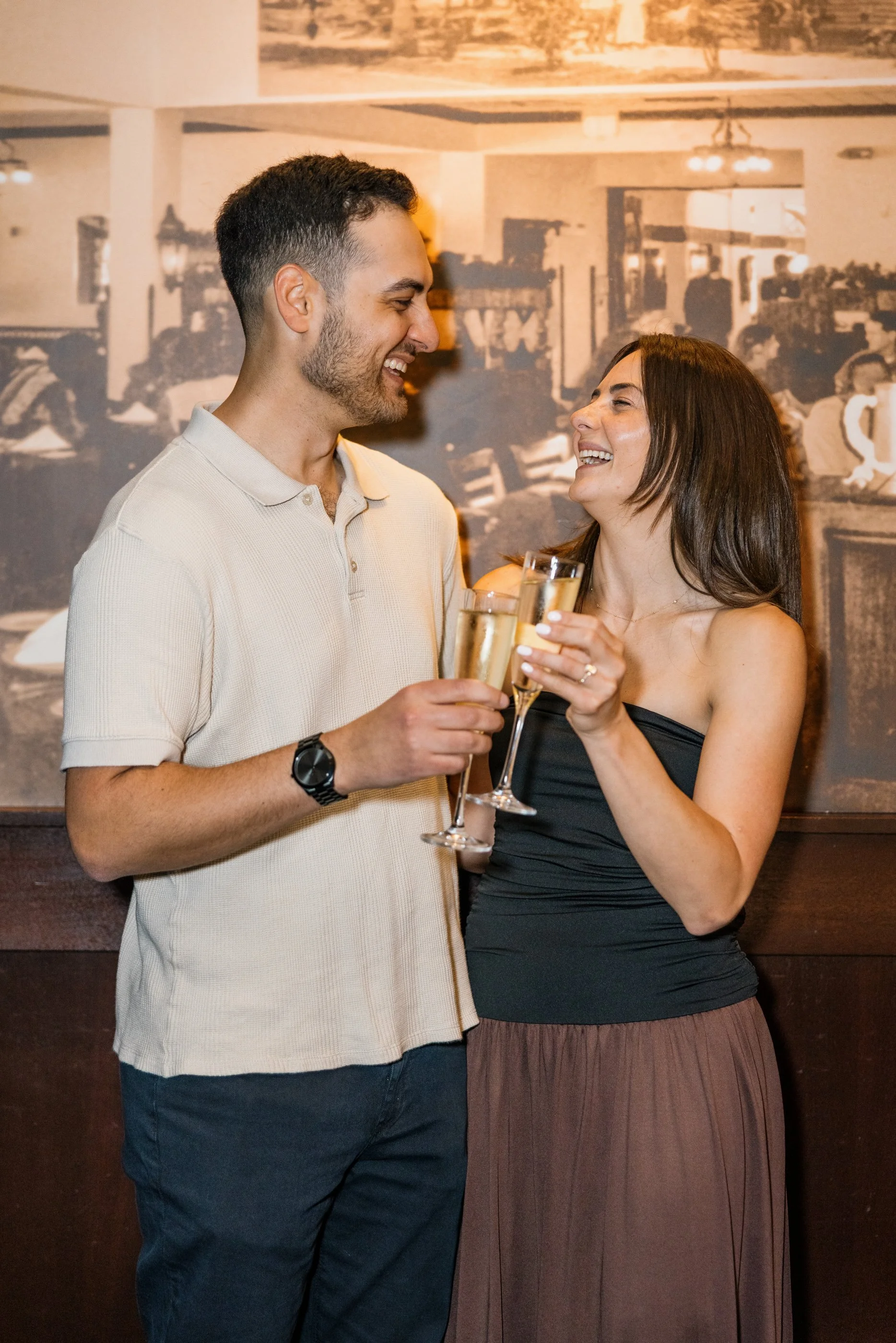 Alex Maldonado Photography-260417-42.jpg