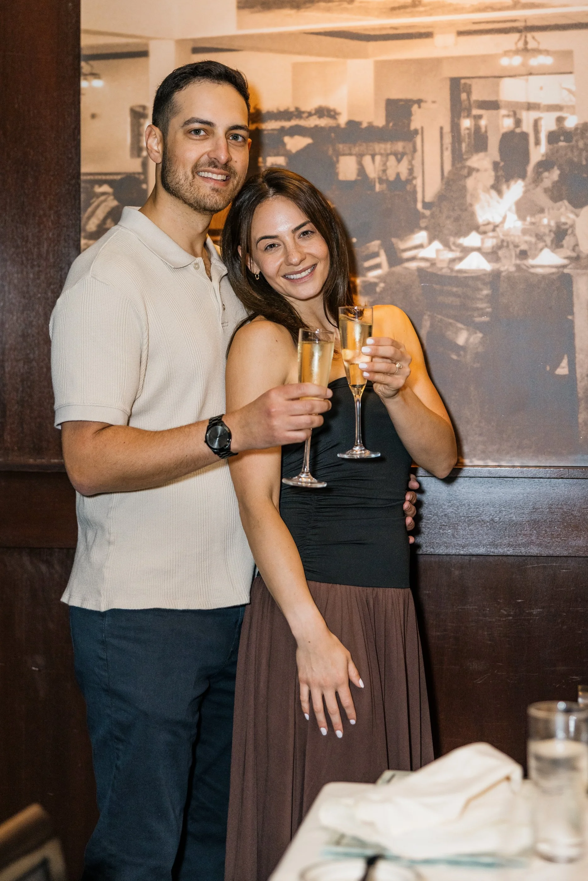 Alex Maldonado Photography-260417-43.jpg