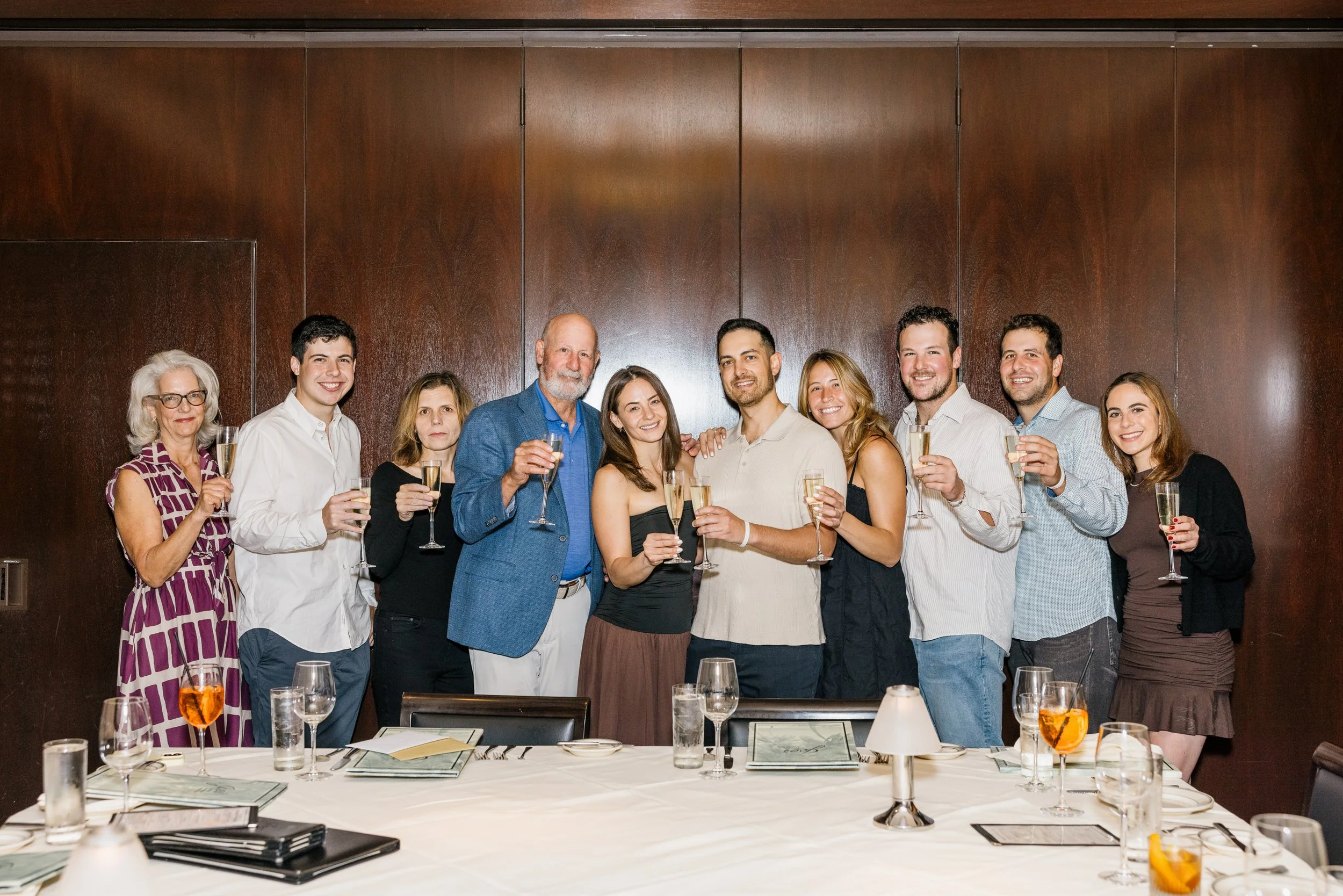 Alex Maldonado Photography-260417-45.jpg