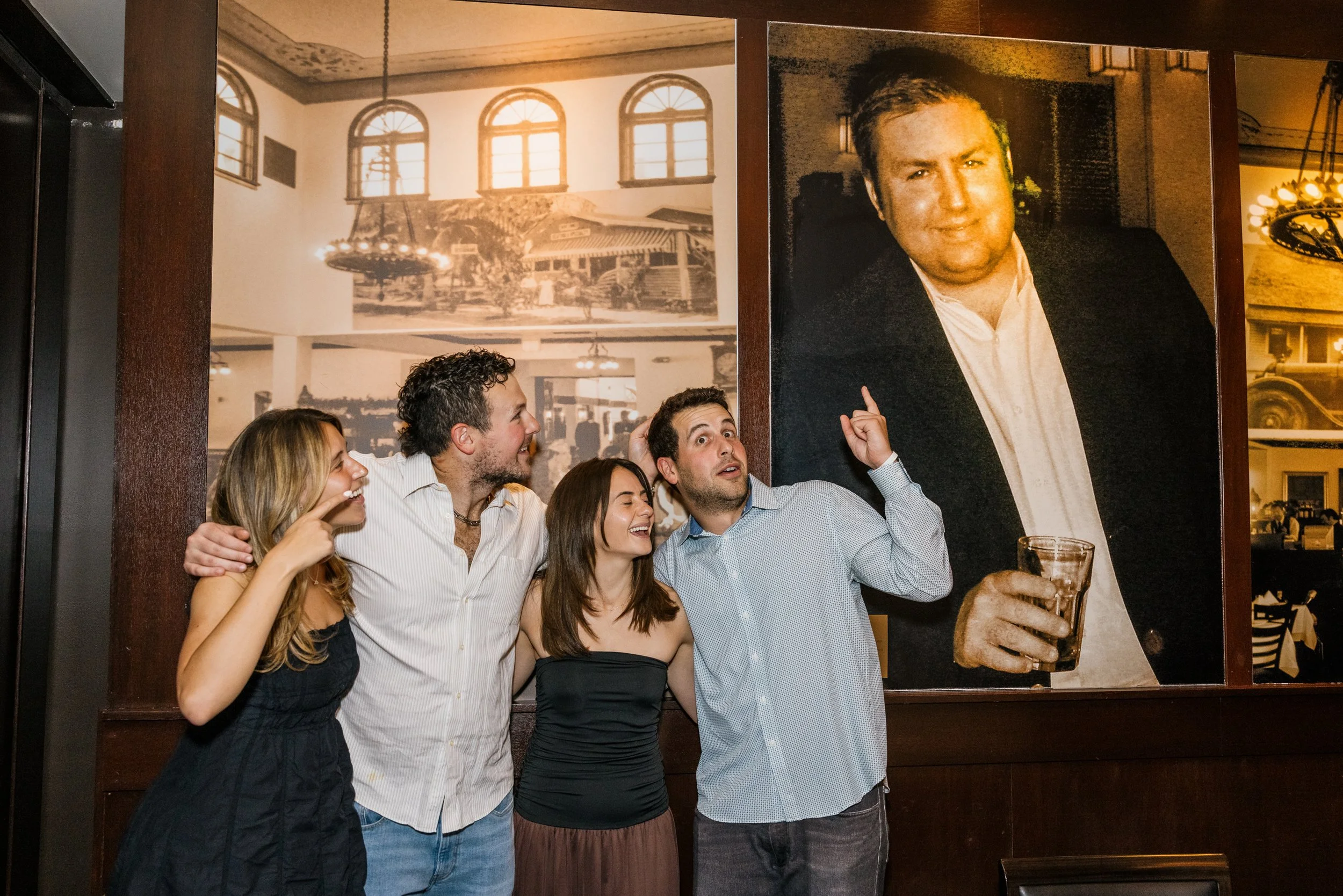 Alex Maldonado Photography-260417-46.jpg