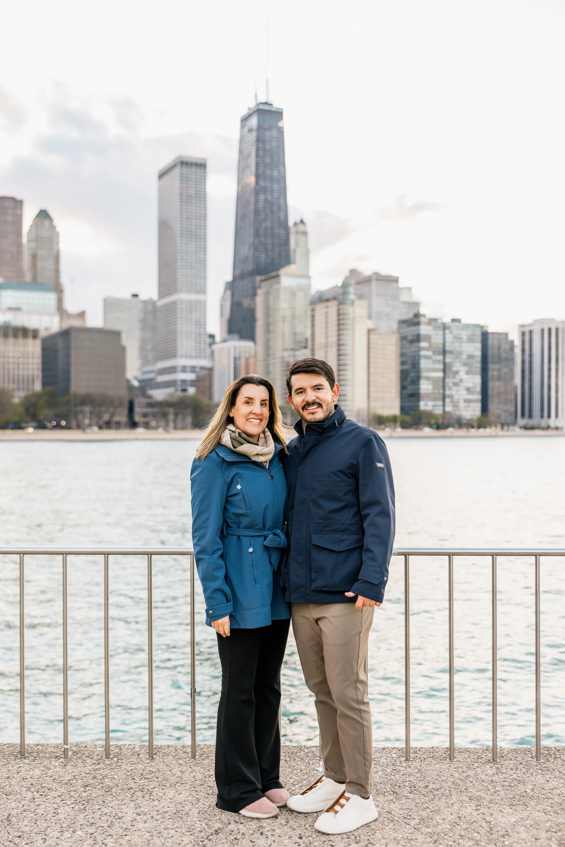 Alex Maldonado Photography-260419-1.jpg