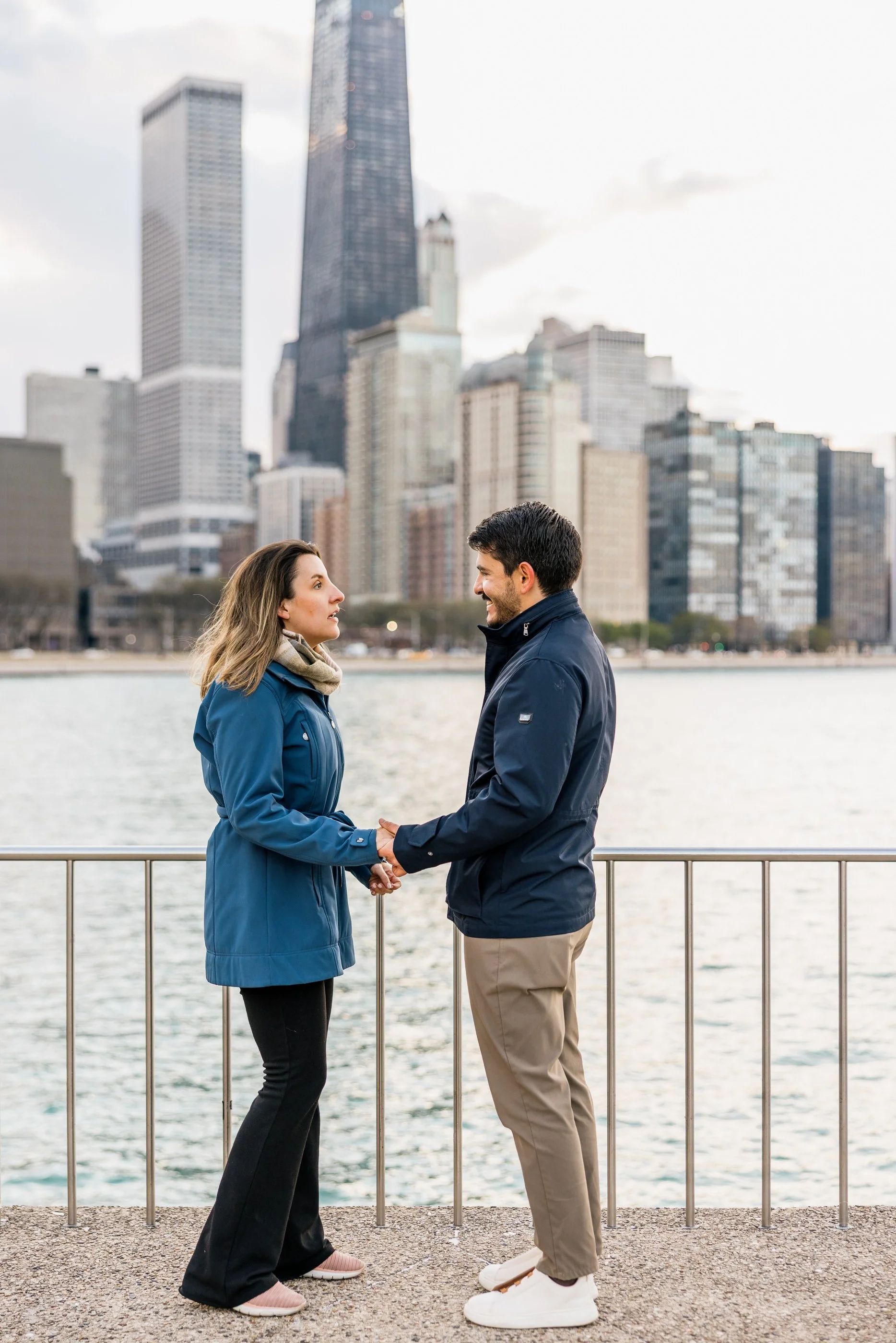 Alex Maldonado Photography-260419-2.jpg