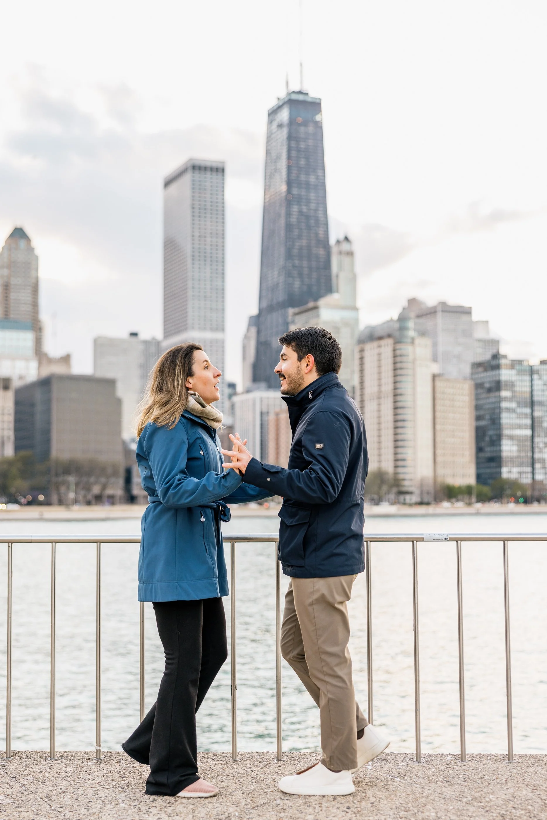 Alex Maldonado Photography-260419-3.jpg