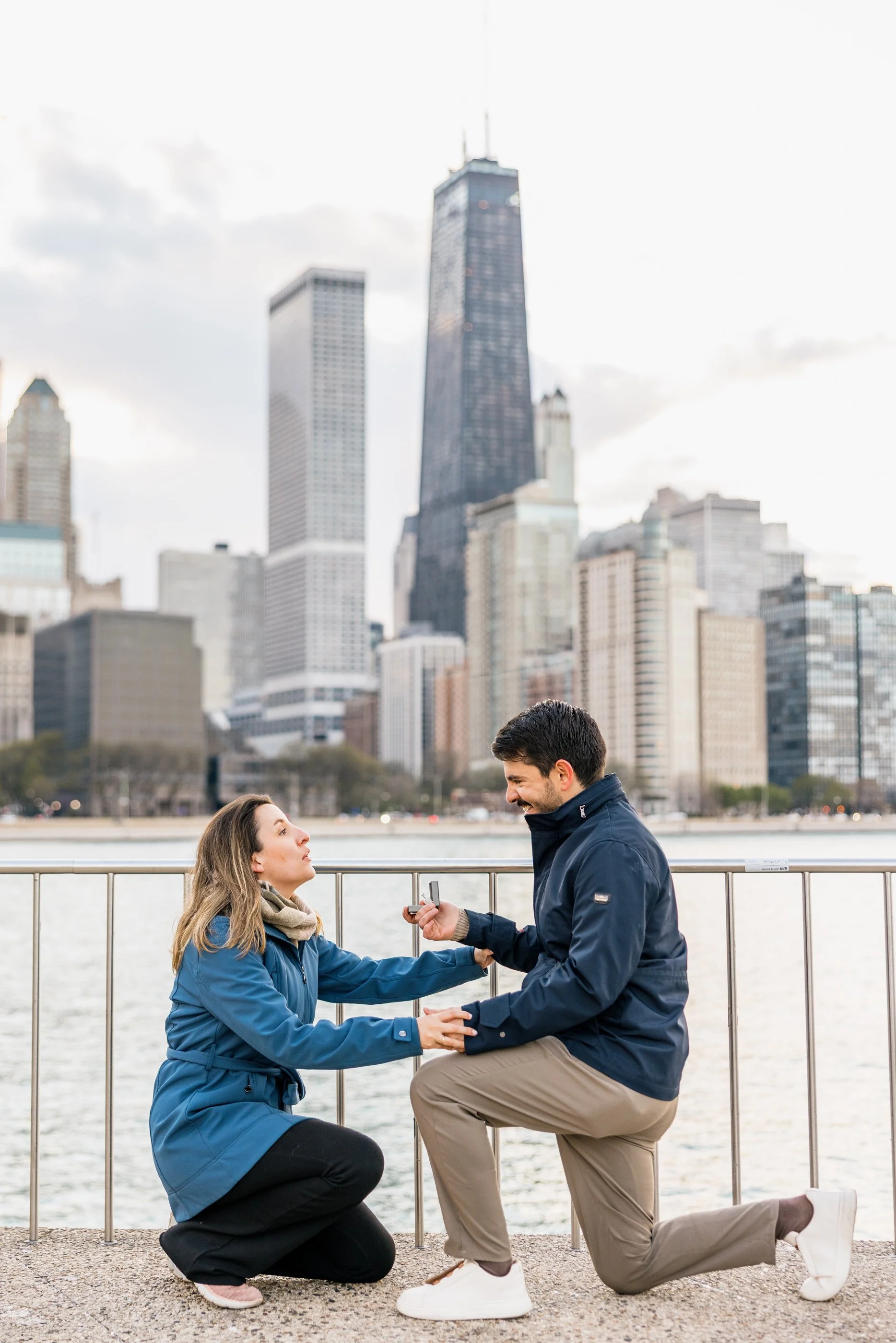 Alex Maldonado Photography-260419-5.jpg