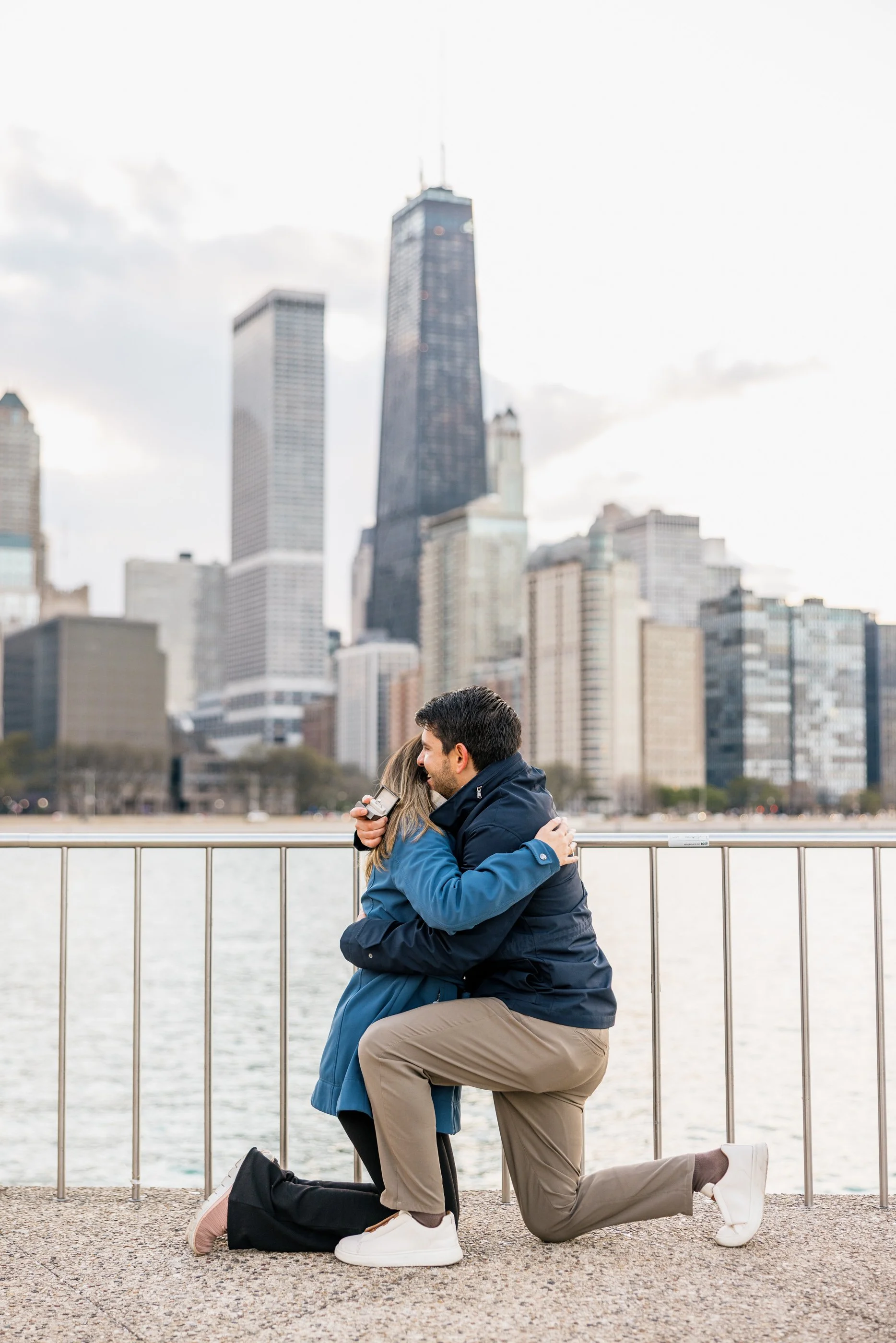 Alex Maldonado Photography-260419-6.jpg