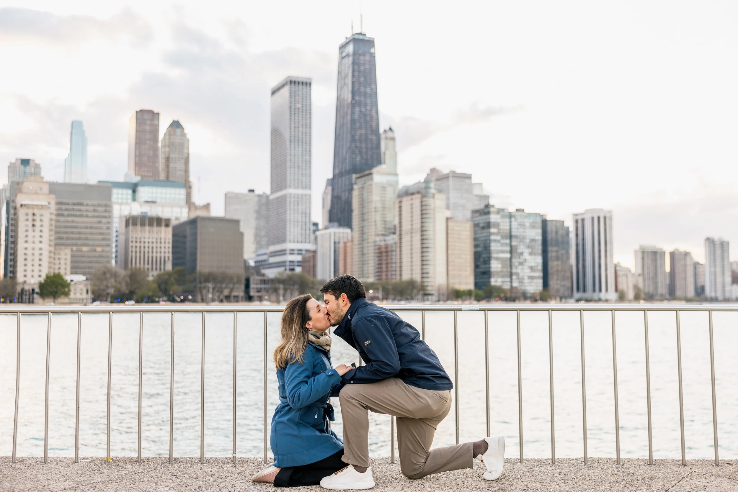 Alex Maldonado Photography-260419-7.jpg