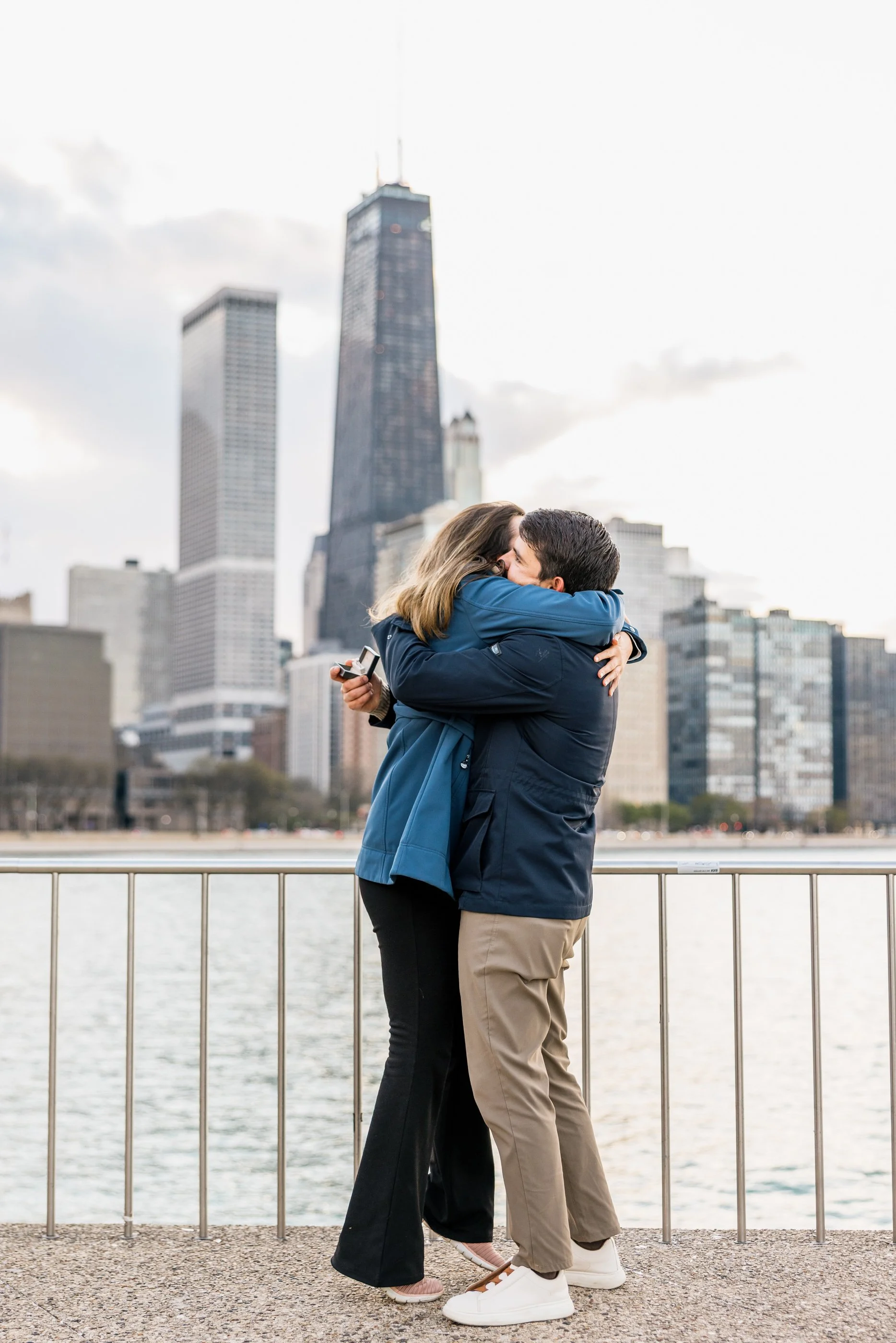 Alex Maldonado Photography-260419-8.jpg