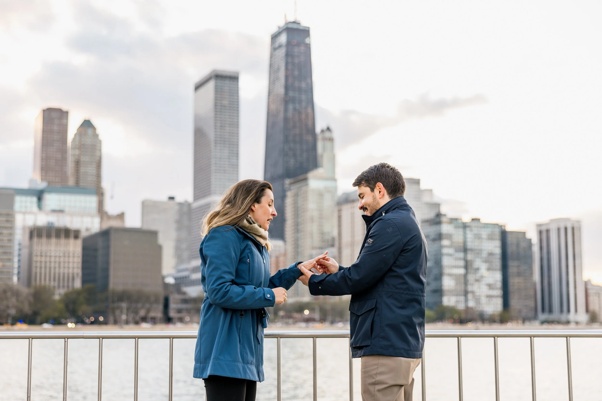 Alex Maldonado Photography-260419-10.jpg