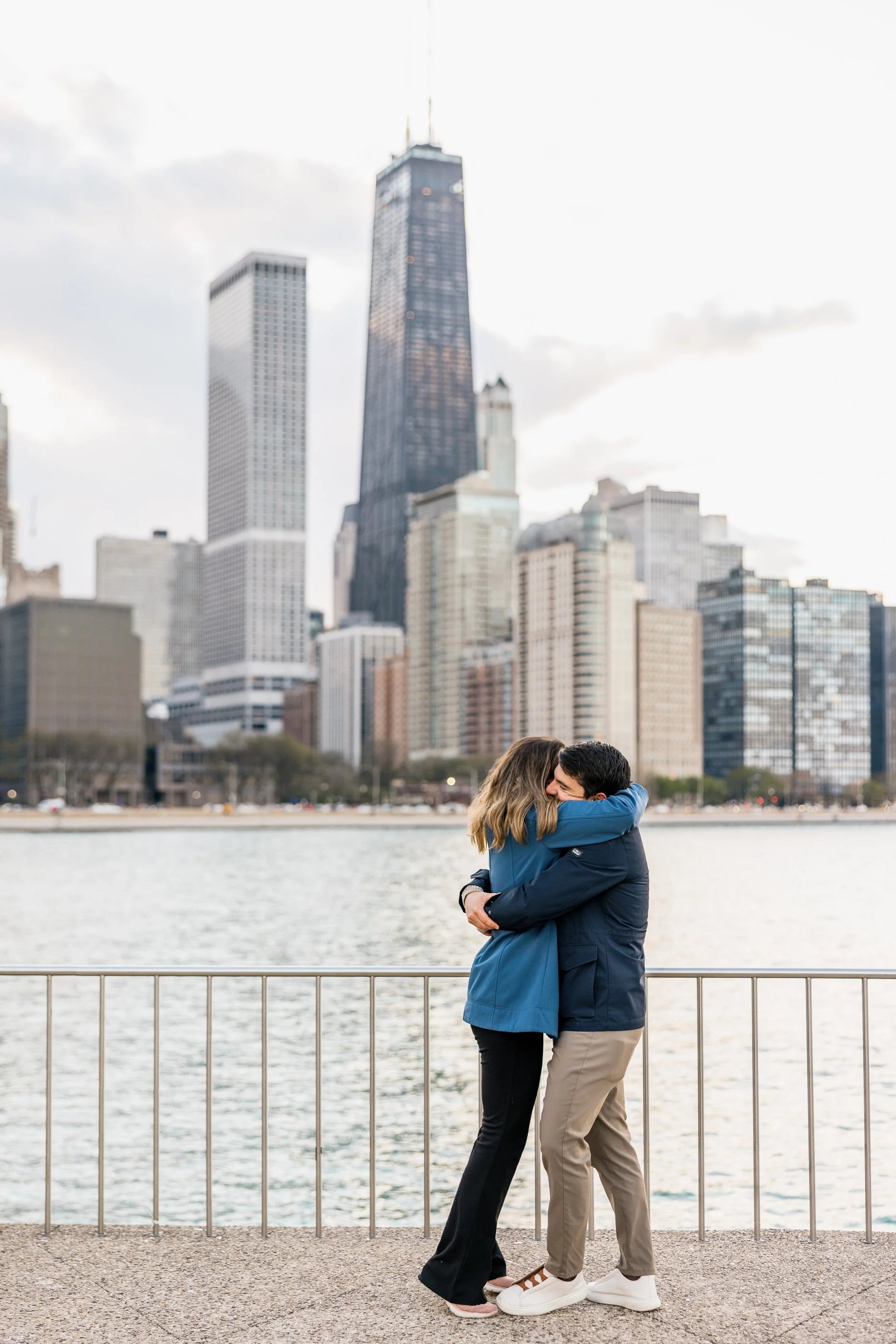 Alex Maldonado Photography-260419-11.jpg