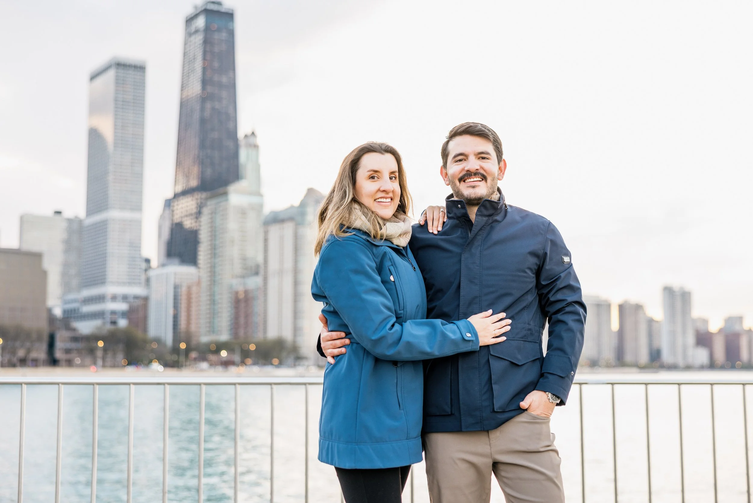 Alex Maldonado Photography-260419-13.jpg