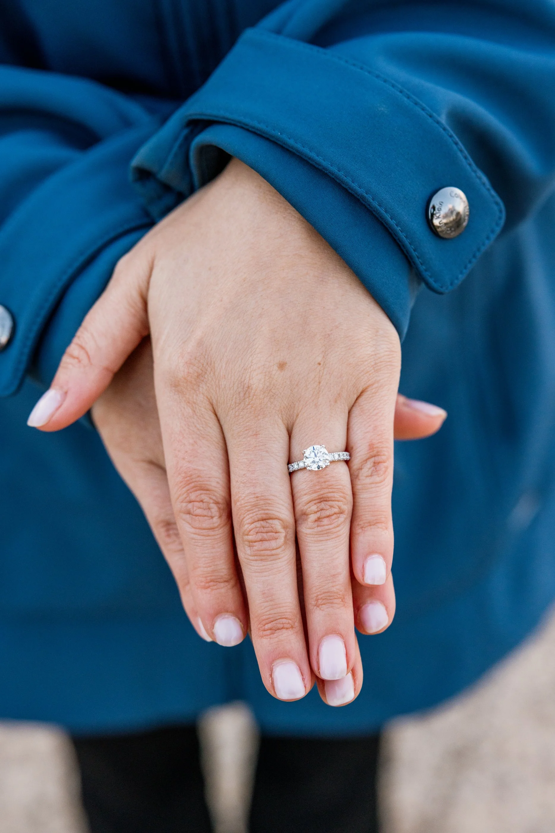 Alex Maldonado Photography-260419-16.jpg