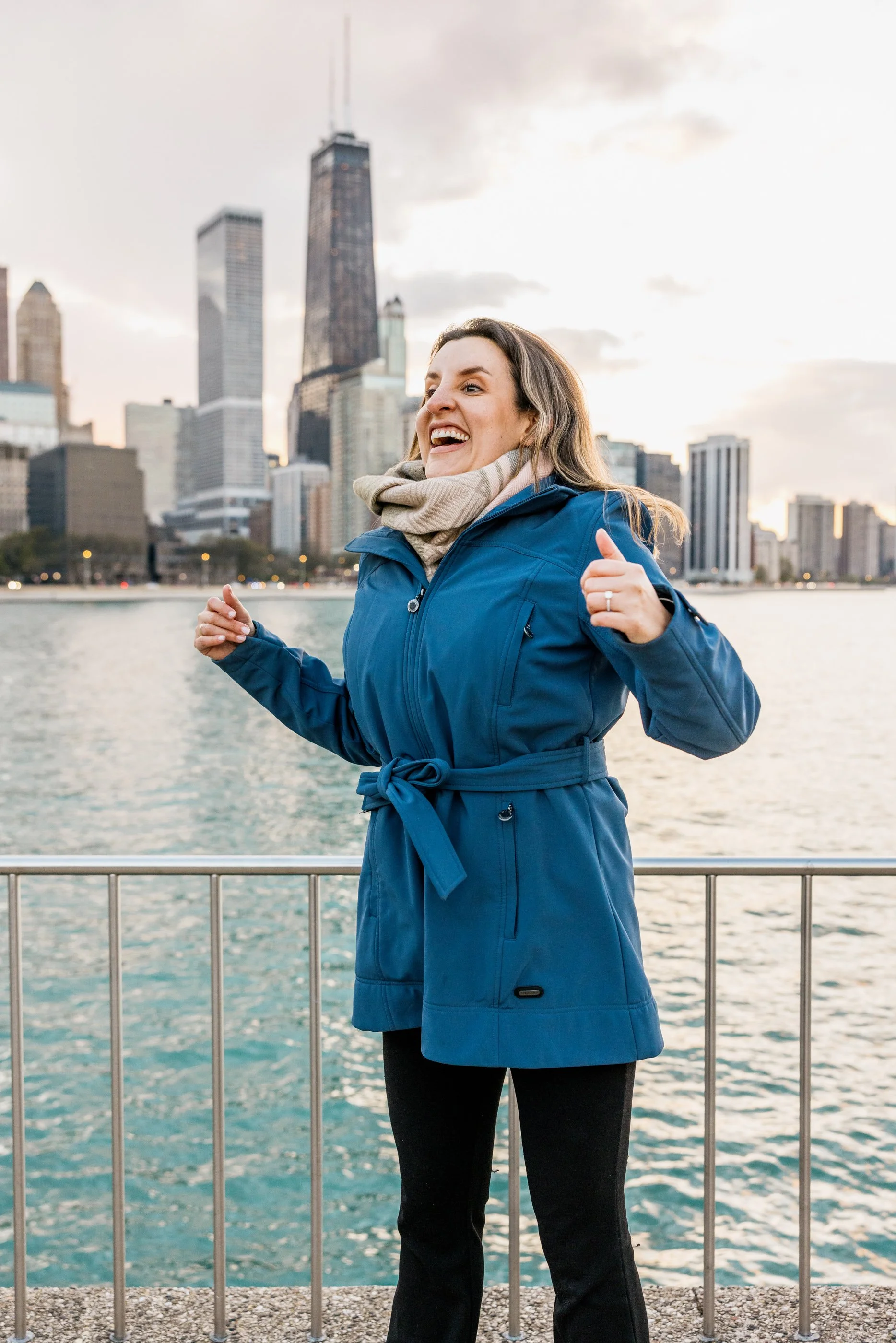 Alex Maldonado Photography-260419-17.jpg